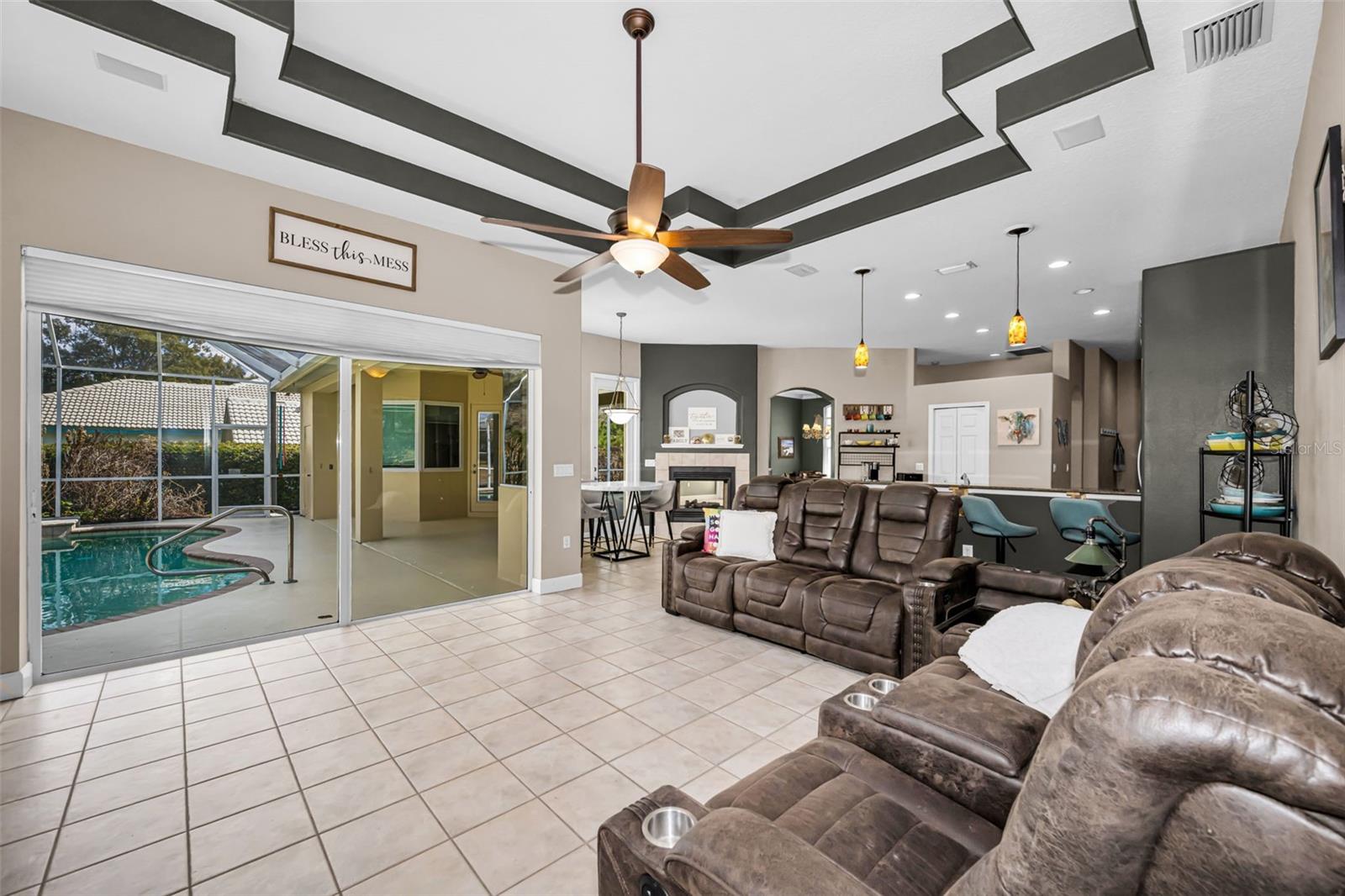 Image 22 of 70 For 34539 Merion Court