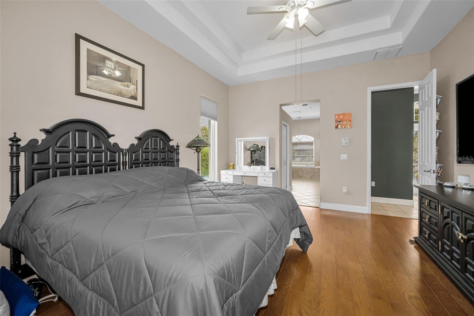 Image 23 of 70 For 34539 Merion Court