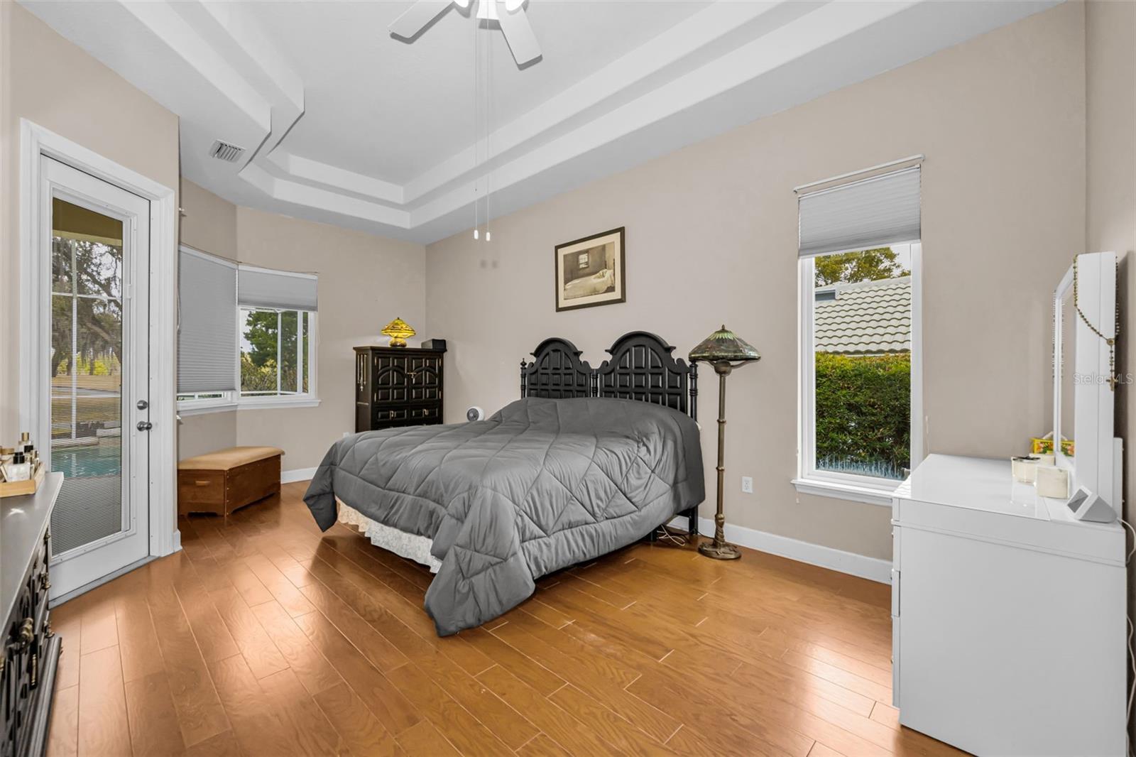 Image 24 of 70 For 34539 Merion Court