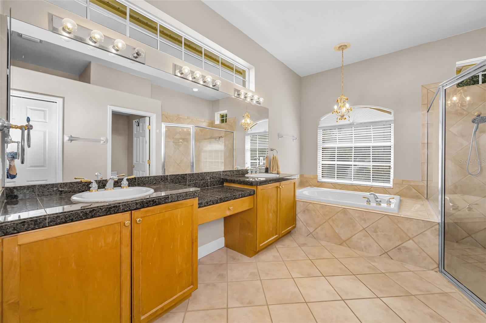 Image 25 of 70 For 34539 Merion Court