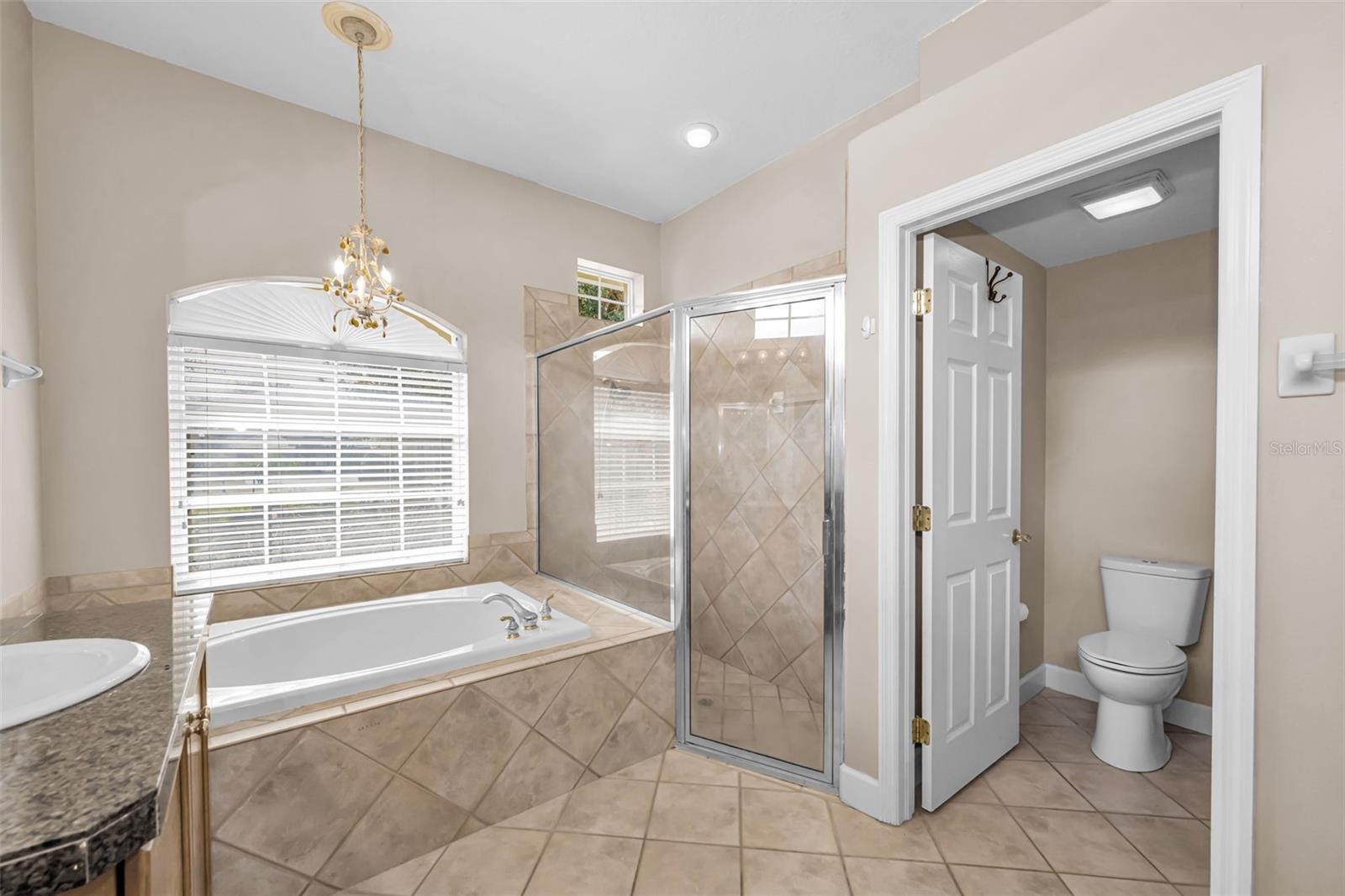 Image 26 of 70 For 34539 Merion Court