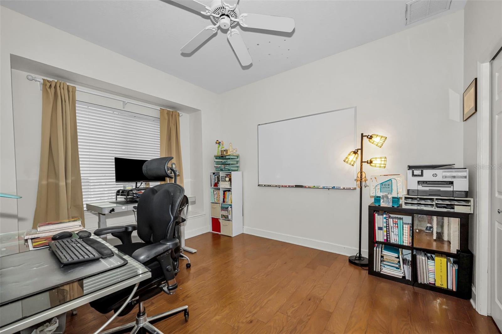 Image 27 of 70 For 34539 Merion Court