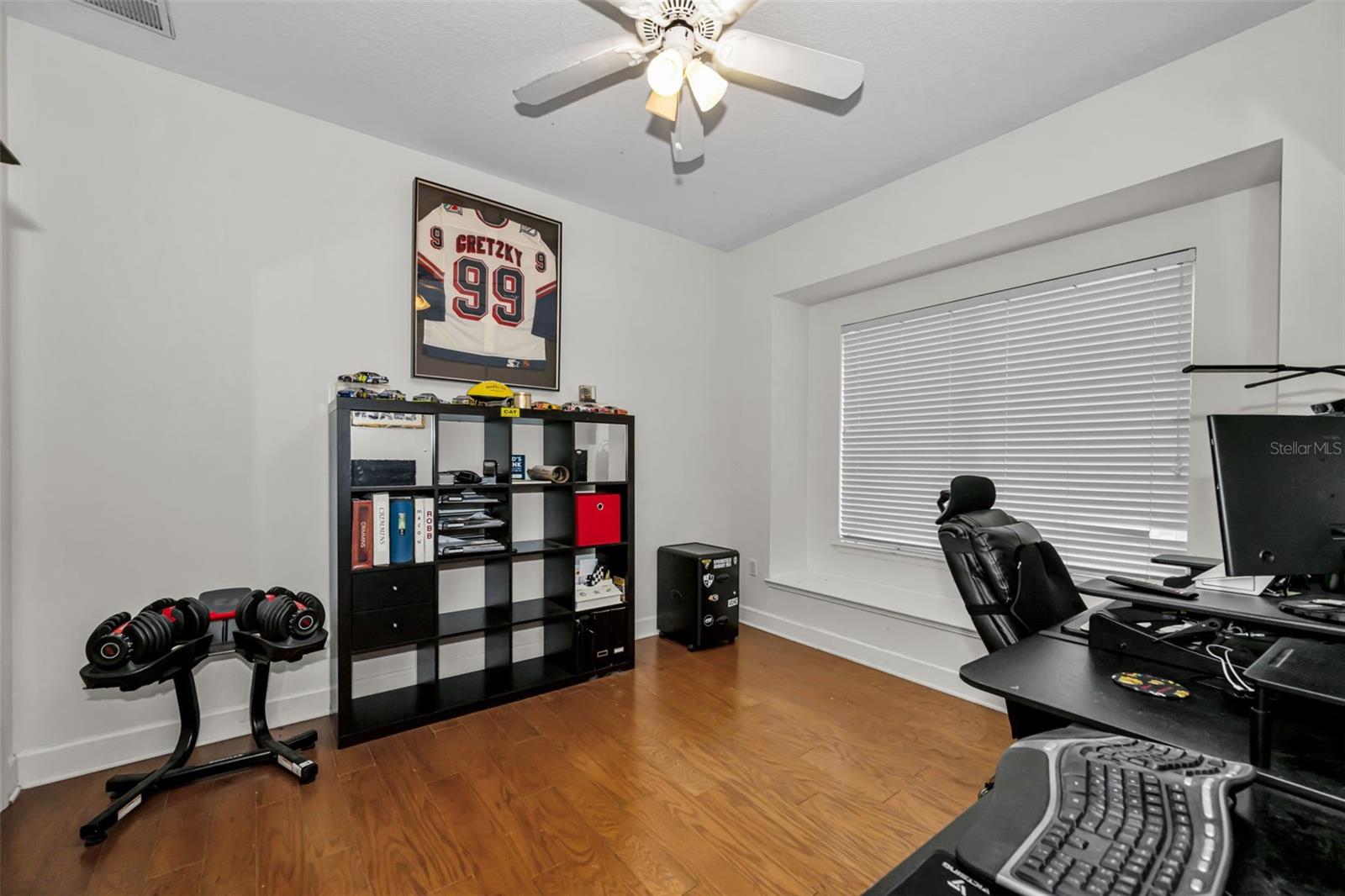 Image 29 of 70 For 34539 Merion Court