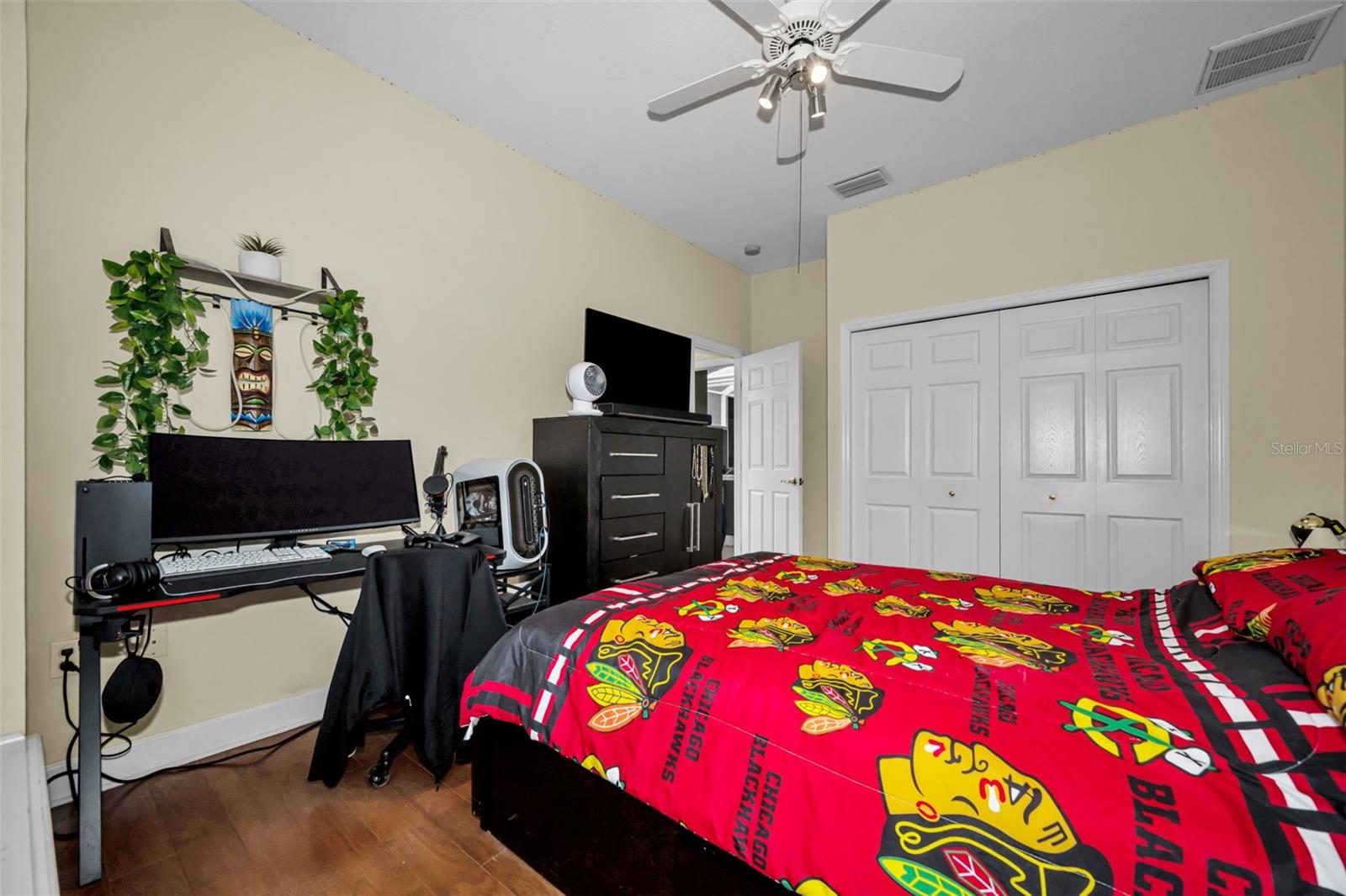 Image 31 of 70 For 34539 Merion Court