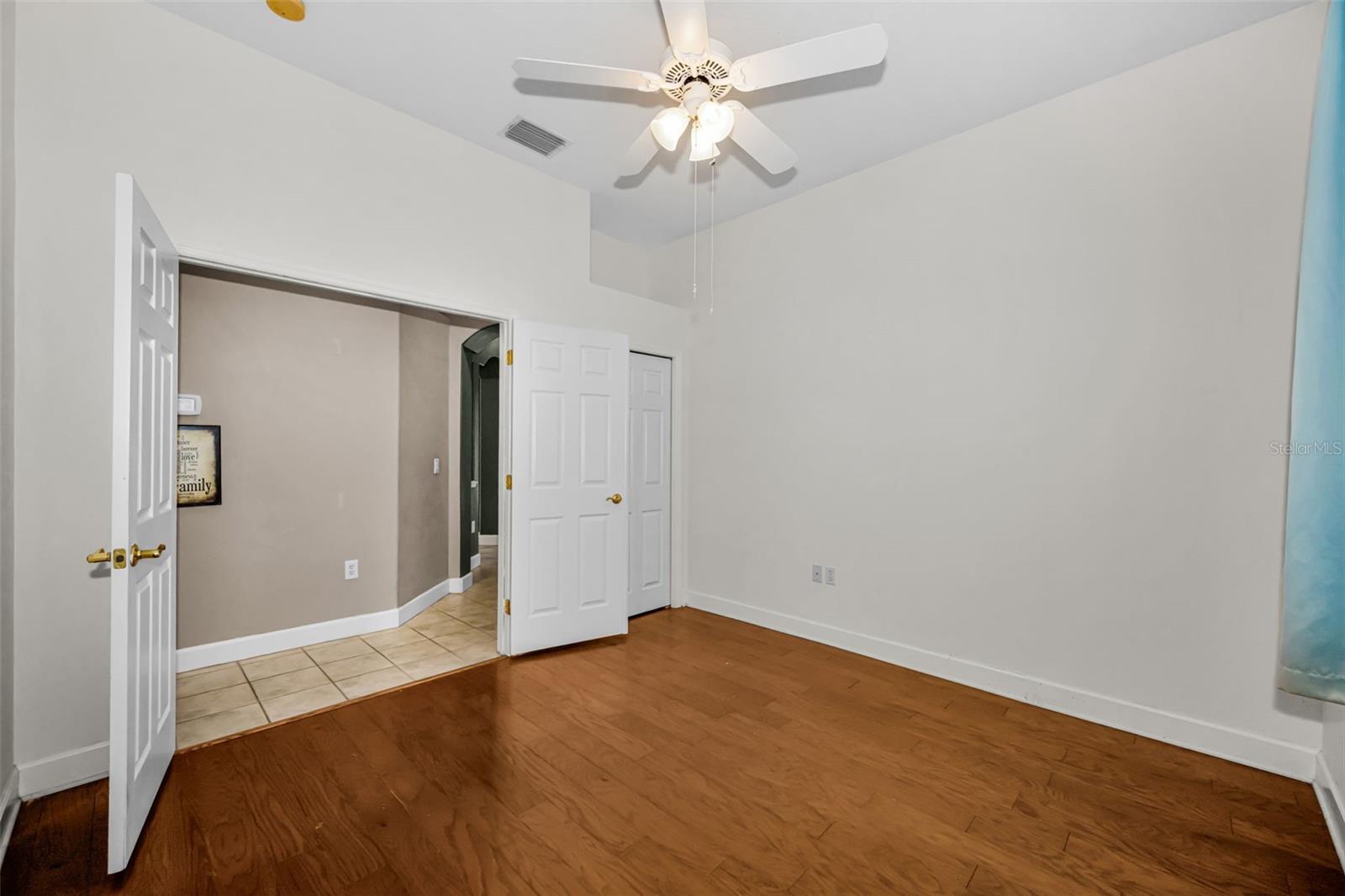 Image 33 of 70 For 34539 Merion Court