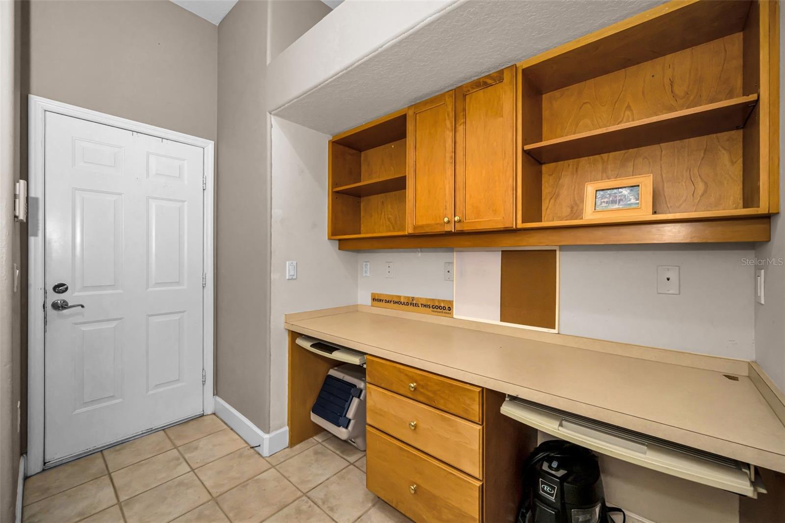 Image 34 of 70 For 34539 Merion Court