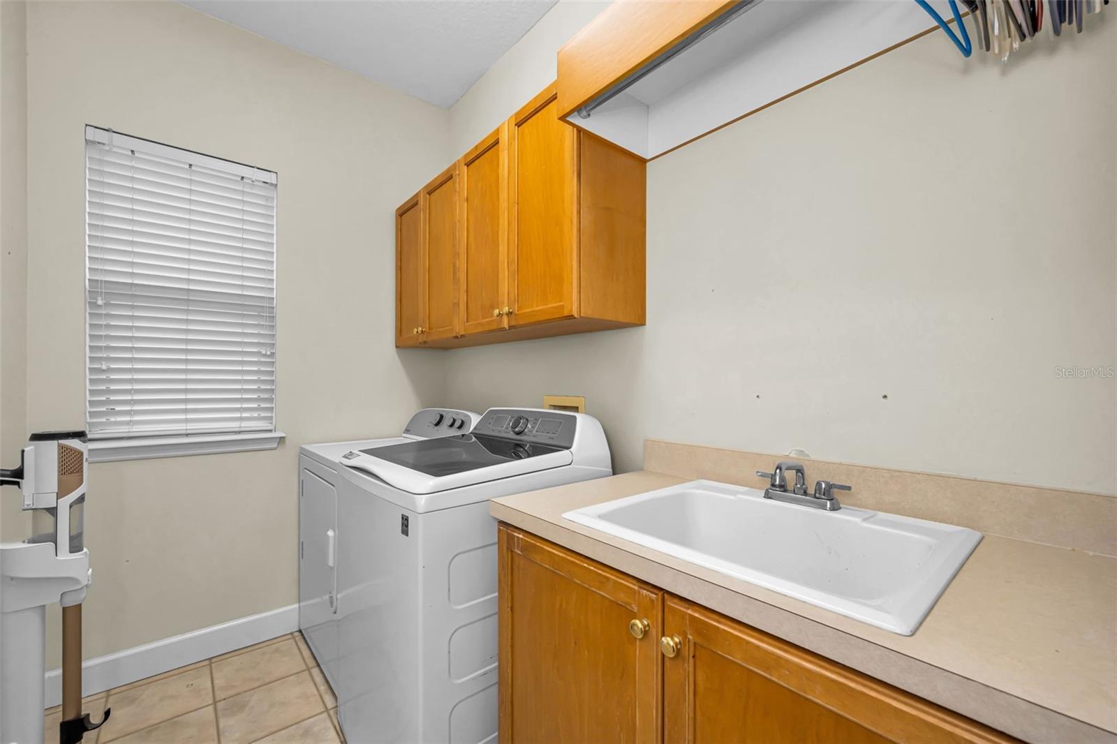 Image 35 of 70 For 34539 Merion Court