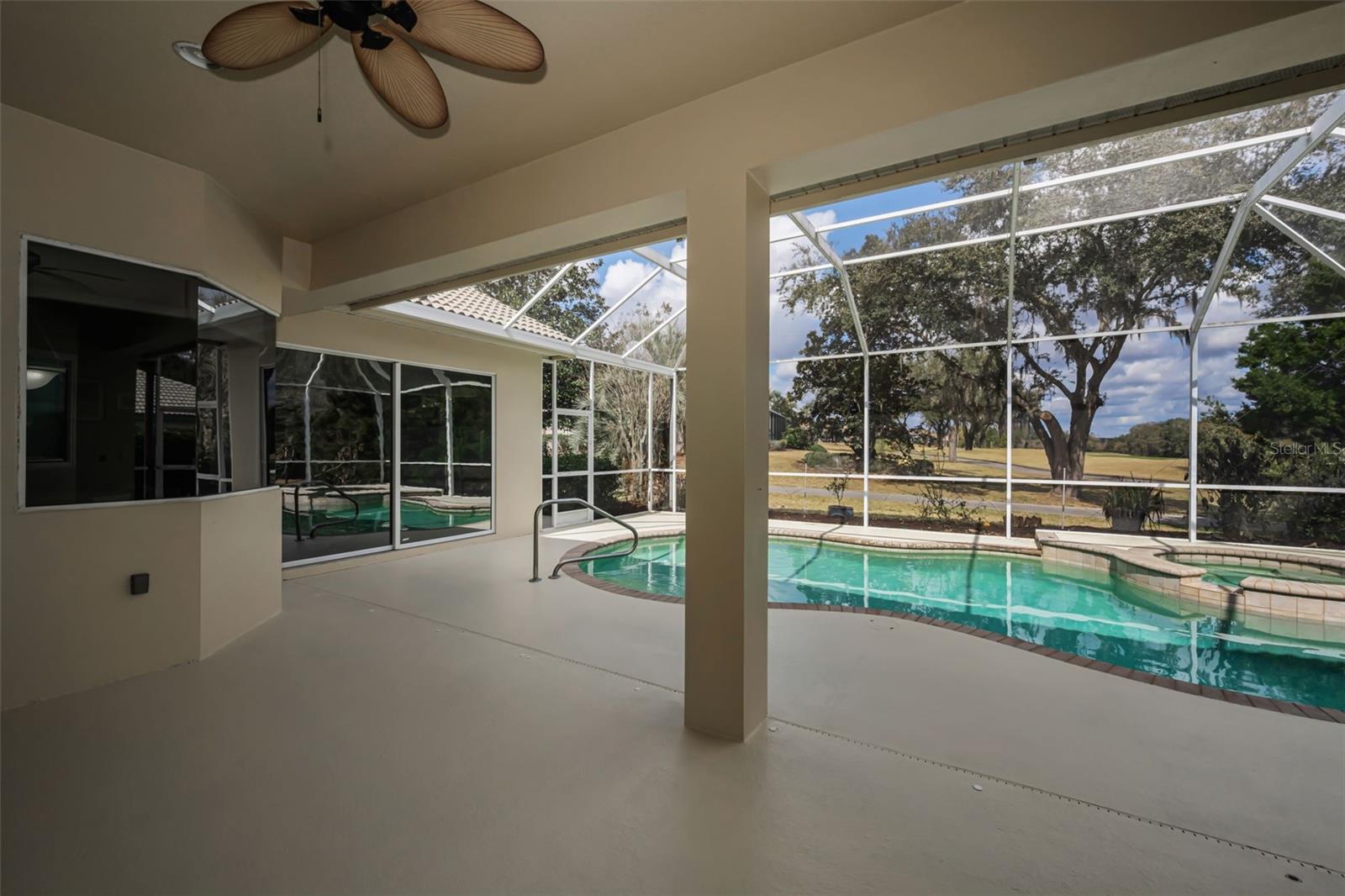 Image 37 of 70 For 34539 Merion Court