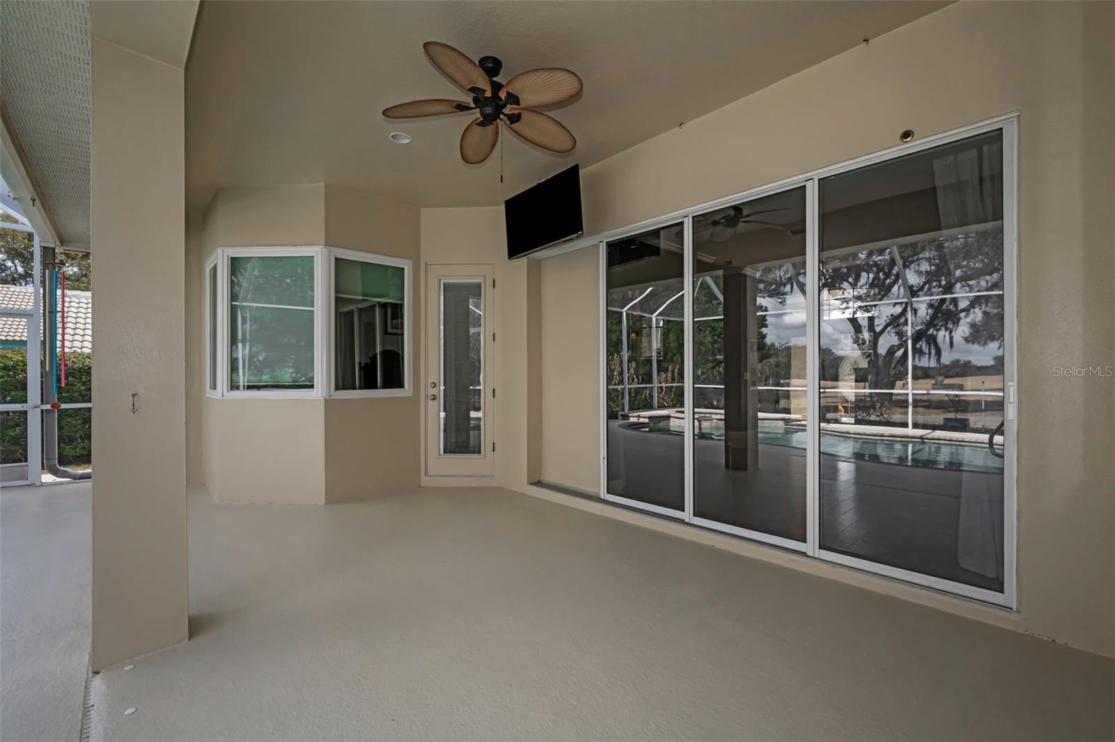 Image 38 of 70 For 34539 Merion Court