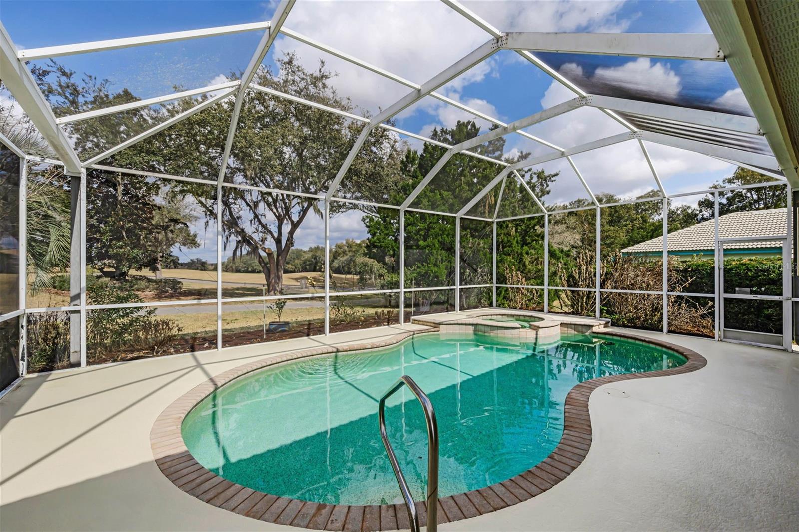 Image 39 of 70 For 34539 Merion Court