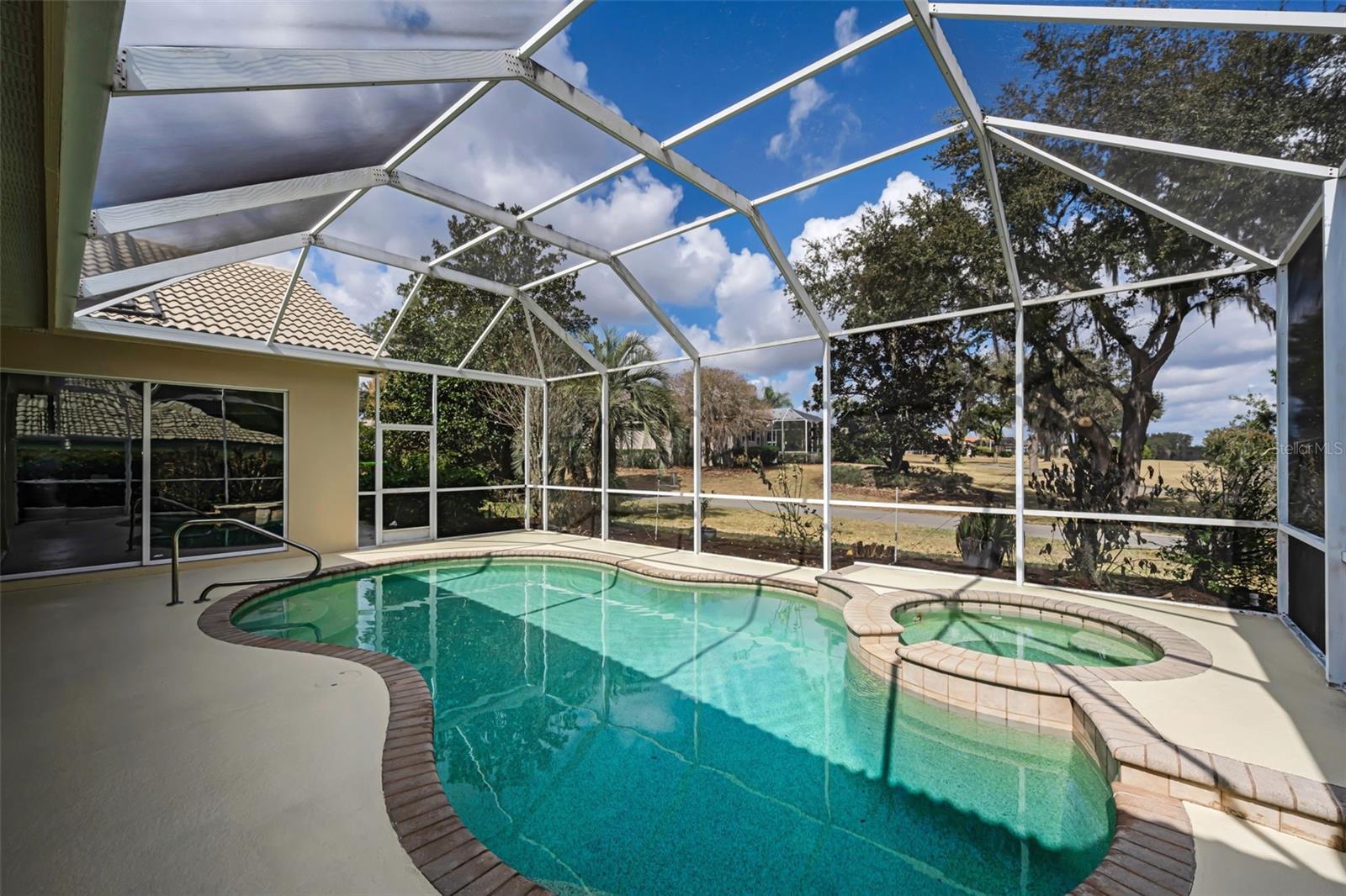 Image 40 of 70 For 34539 Merion Court