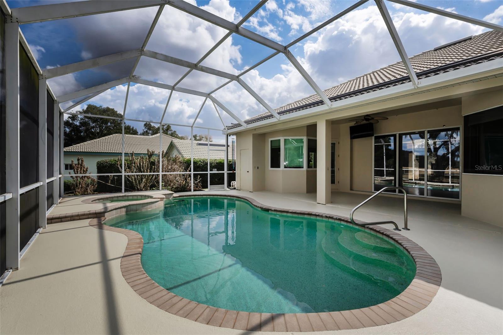 Image 42 of 70 For 34539 Merion Court