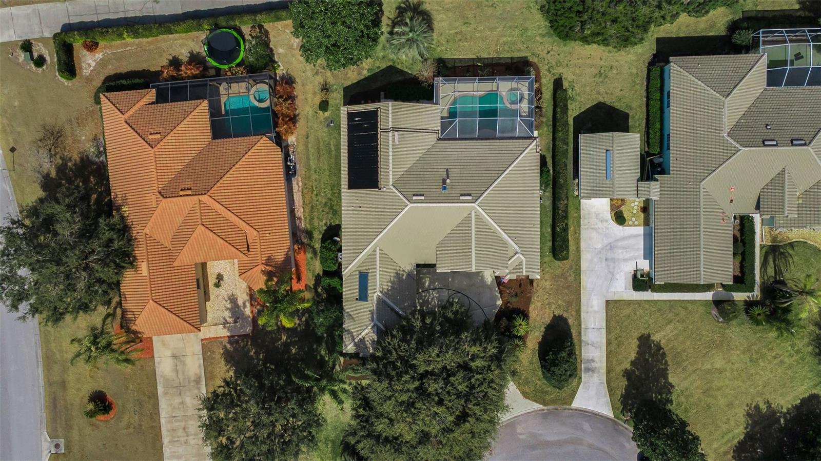 Image 43 of 70 For 34539 Merion Court