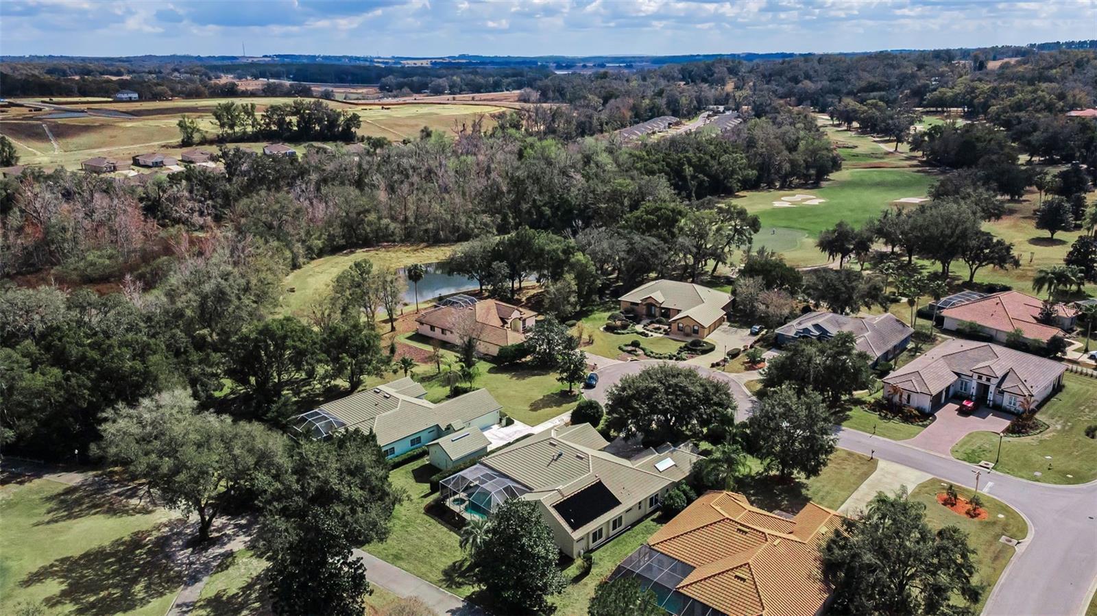 Image 44 of 70 For 34539 Merion Court