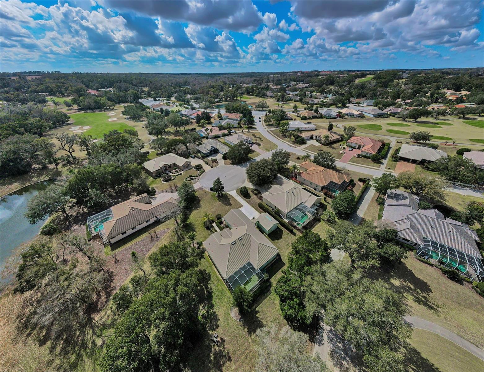 Image 46 of 70 For 34539 Merion Court