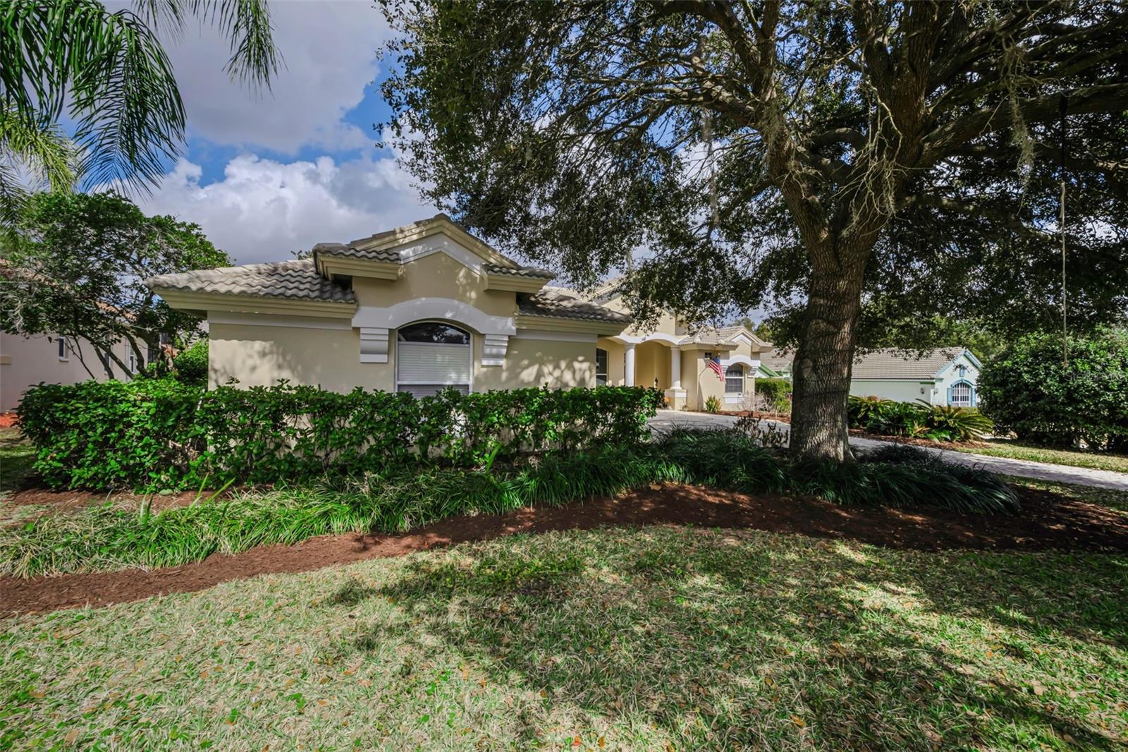 Image 47 of 70 For 34539 Merion Court