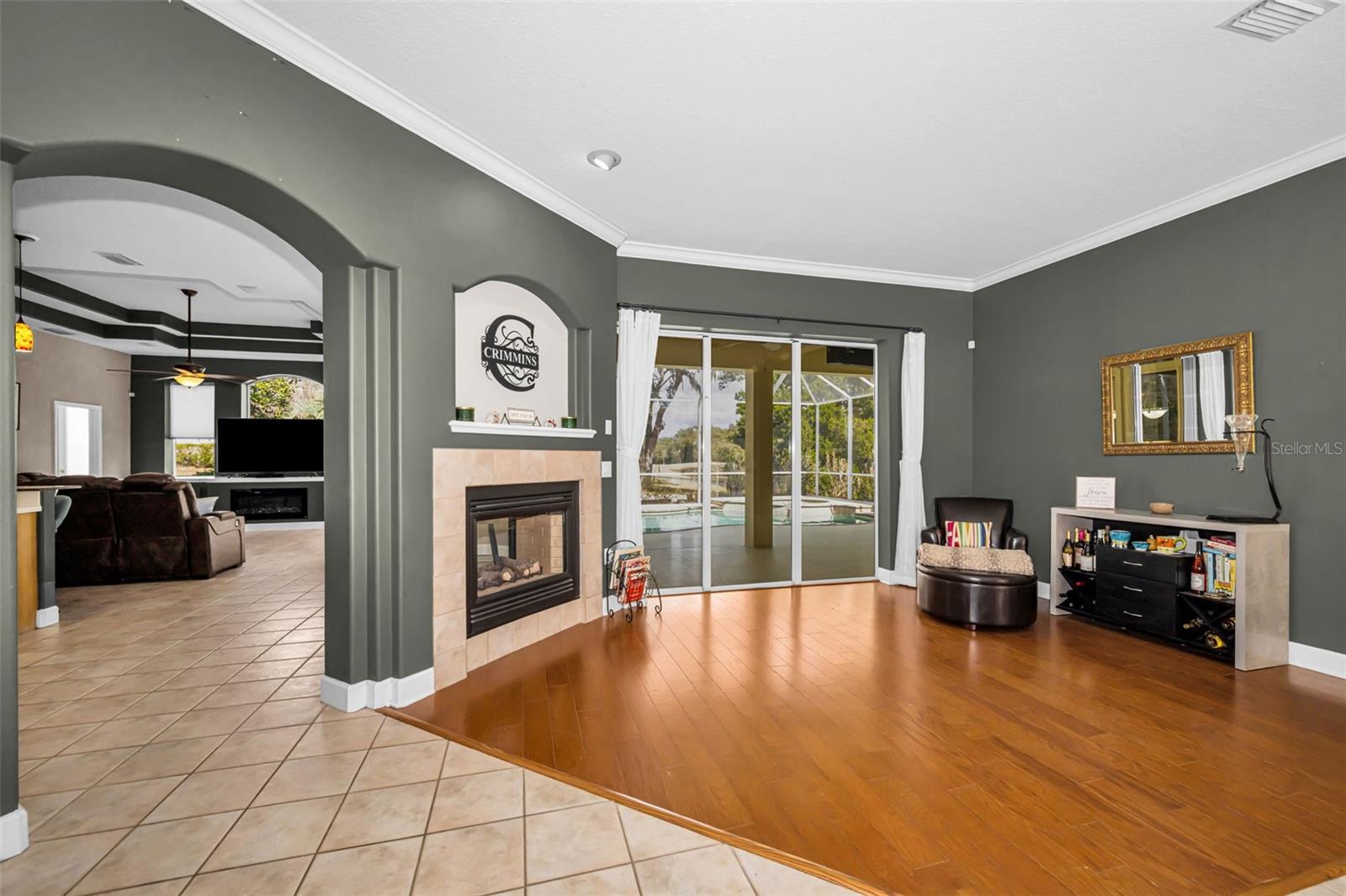 Image 5 of 70 For 34539 Merion Court