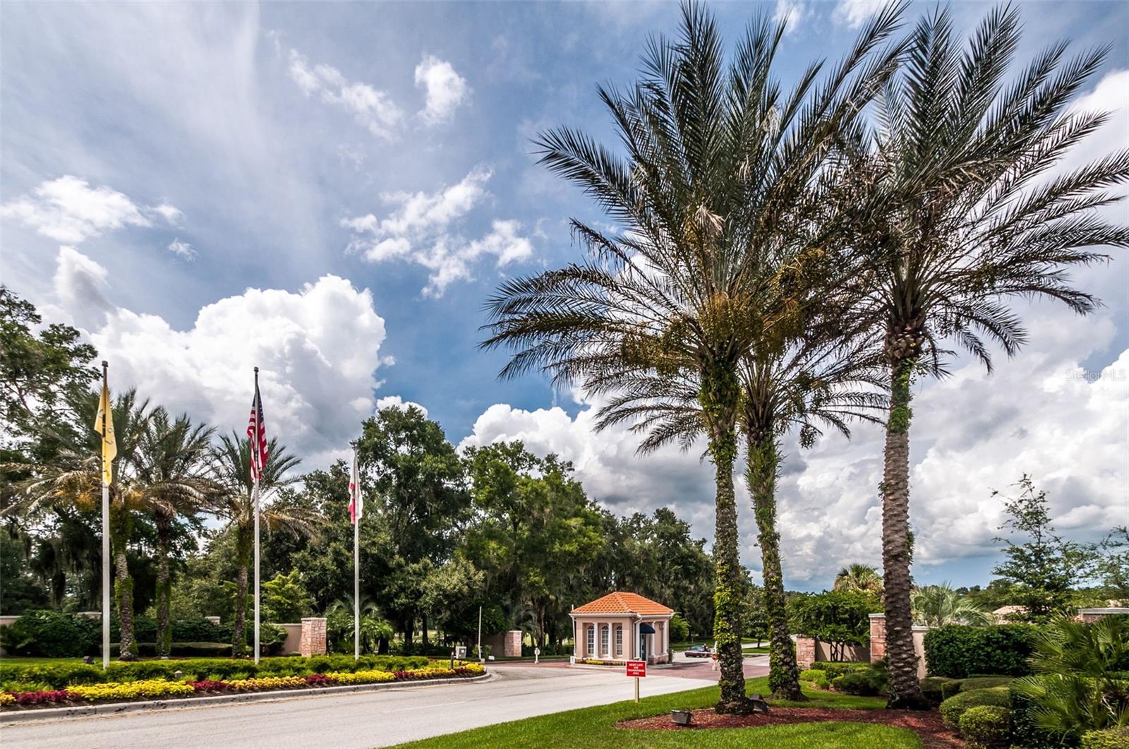 Image 50 of 70 For 34539 Merion Court