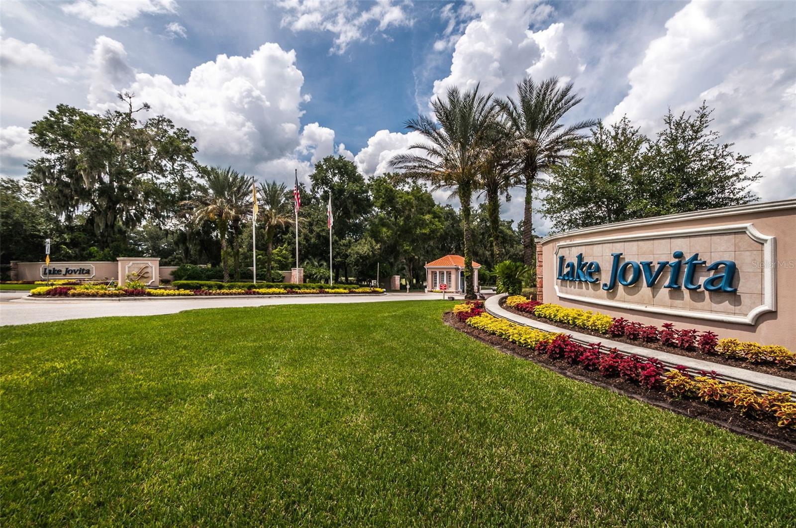 Image 51 of 70 For 34539 Merion Court