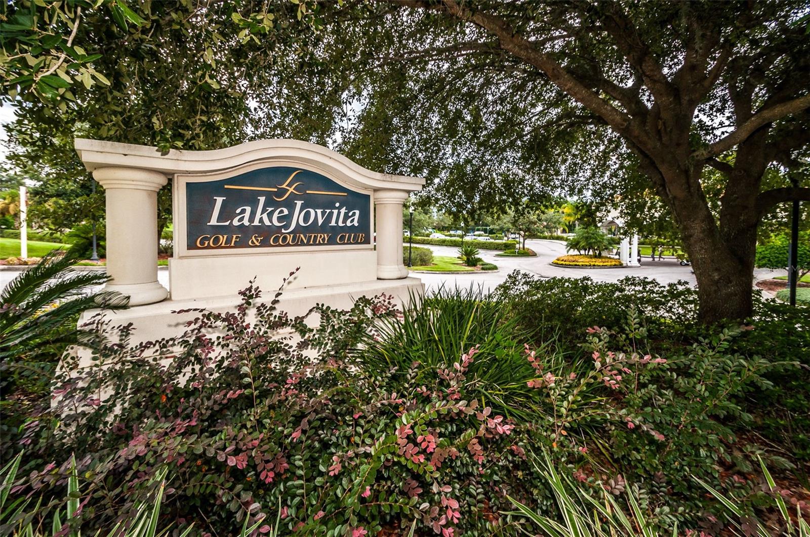 Image 52 of 70 For 34539 Merion Court