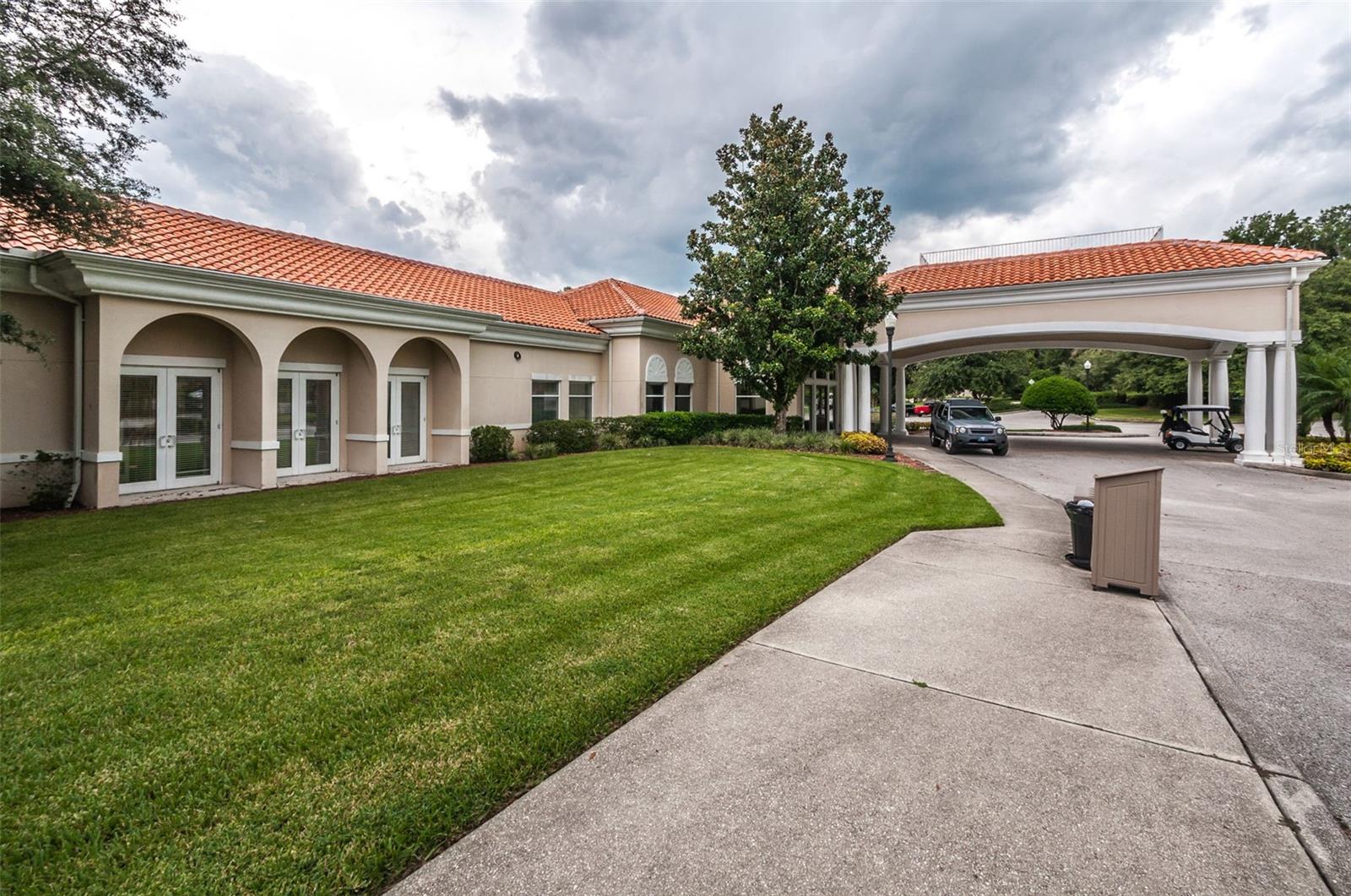 Image 53 of 70 For 34539 Merion Court