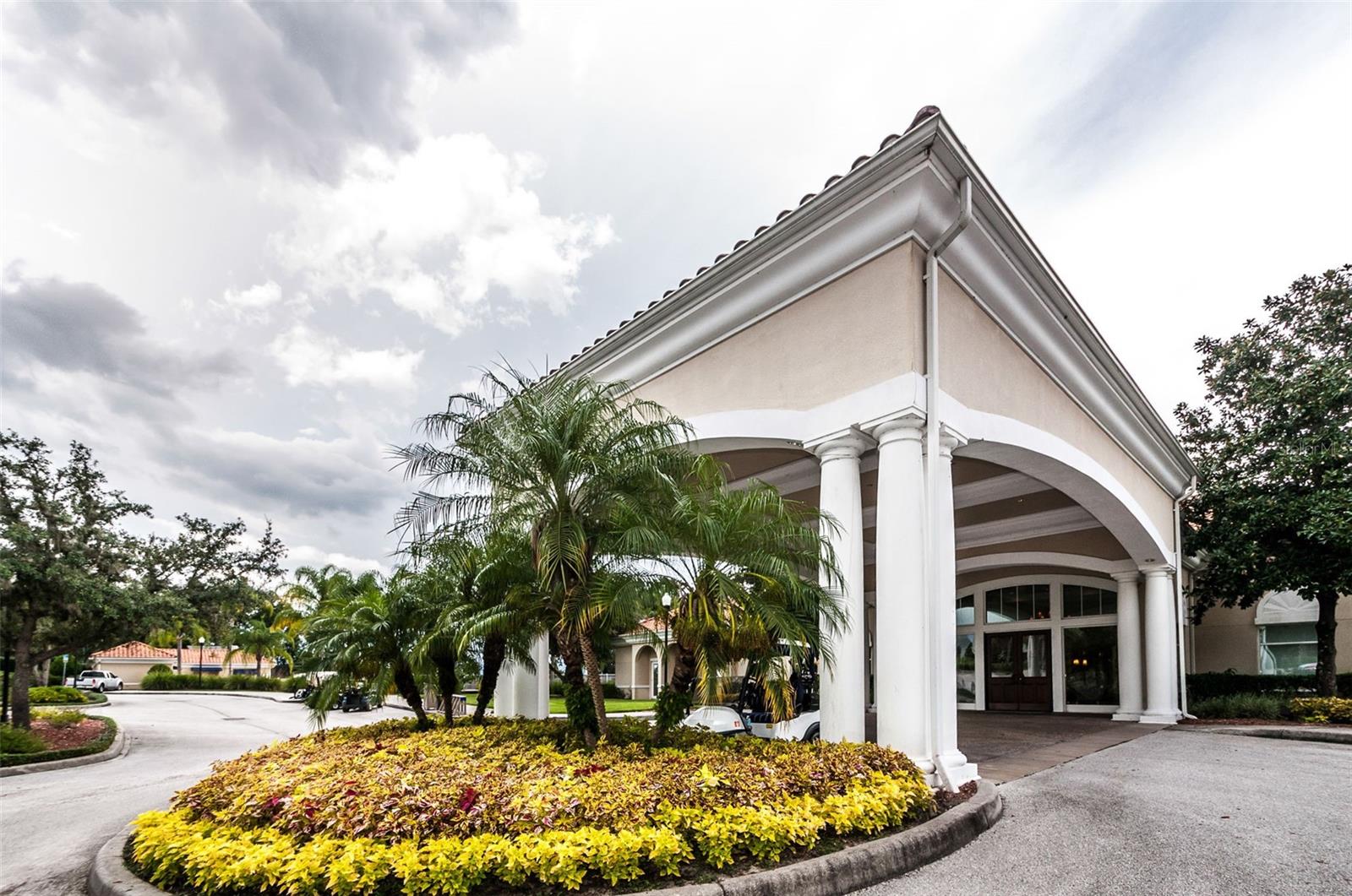 Image 54 of 70 For 34539 Merion Court