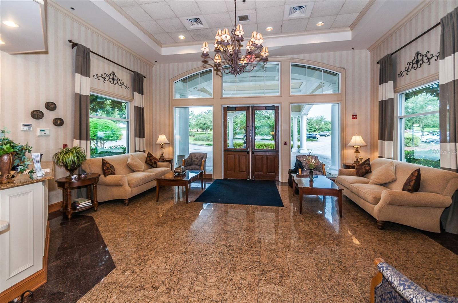 Image 55 of 70 For 34539 Merion Court