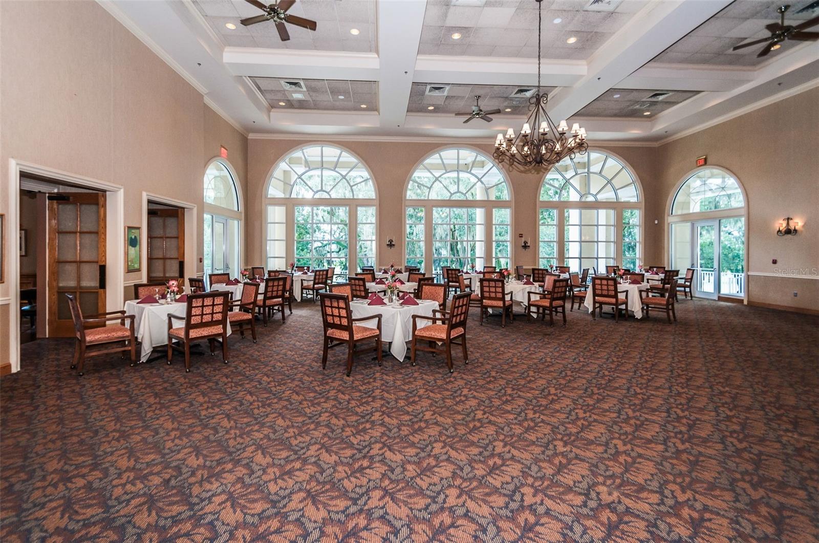 Image 56 of 70 For 34539 Merion Court