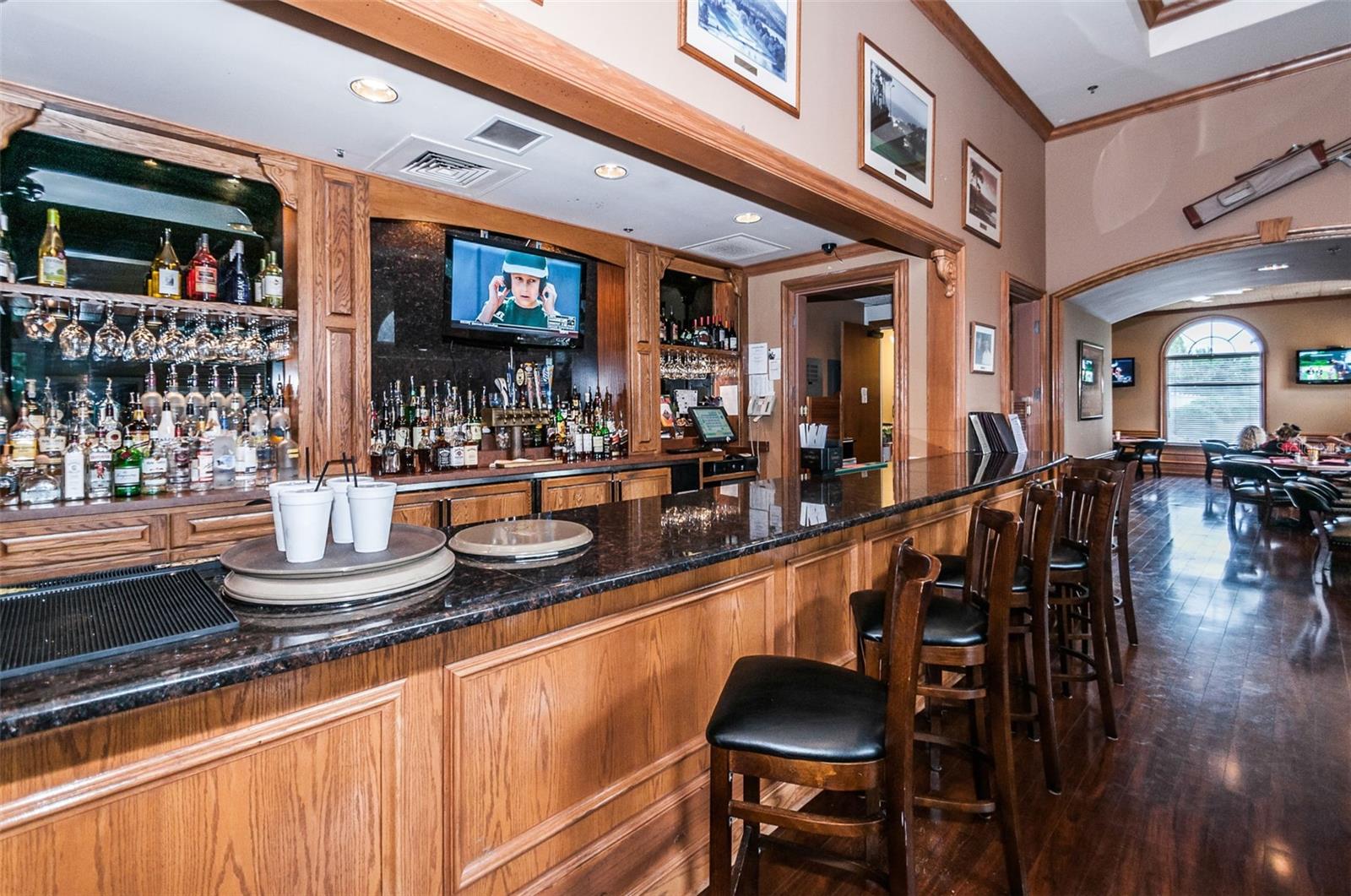 Image 57 of 70 For 34539 Merion Court