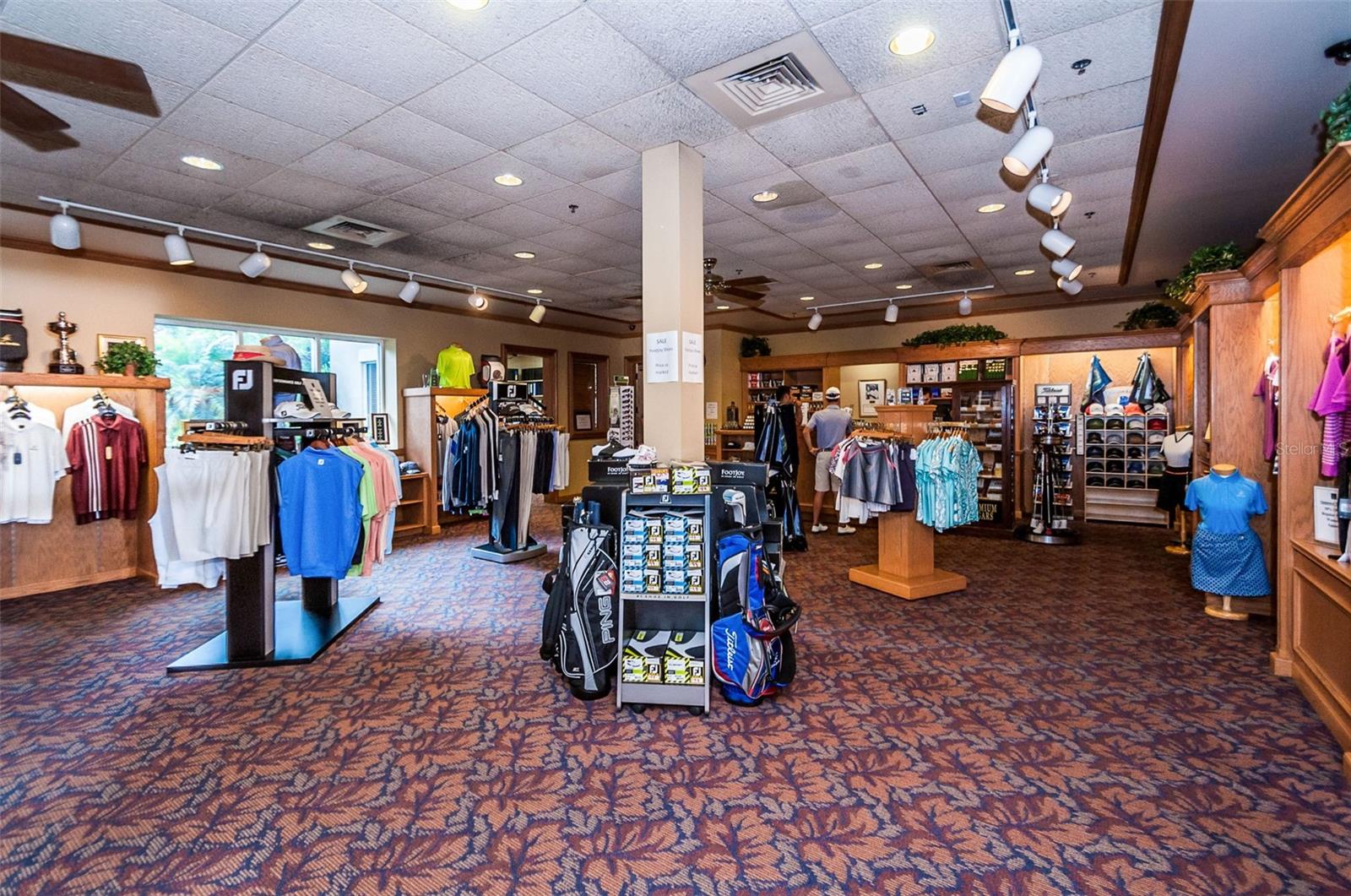 Image 58 of 70 For 34539 Merion Court