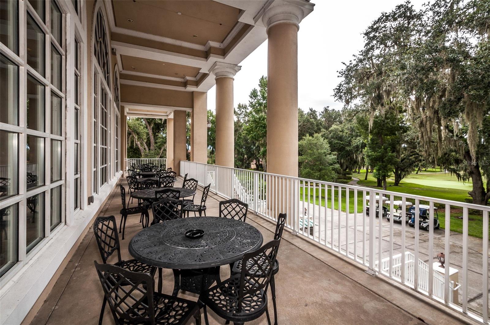 Image 59 of 70 For 34539 Merion Court