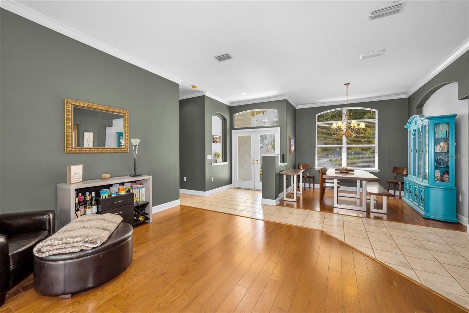 Image 6 of 70 For 34539 Merion Court