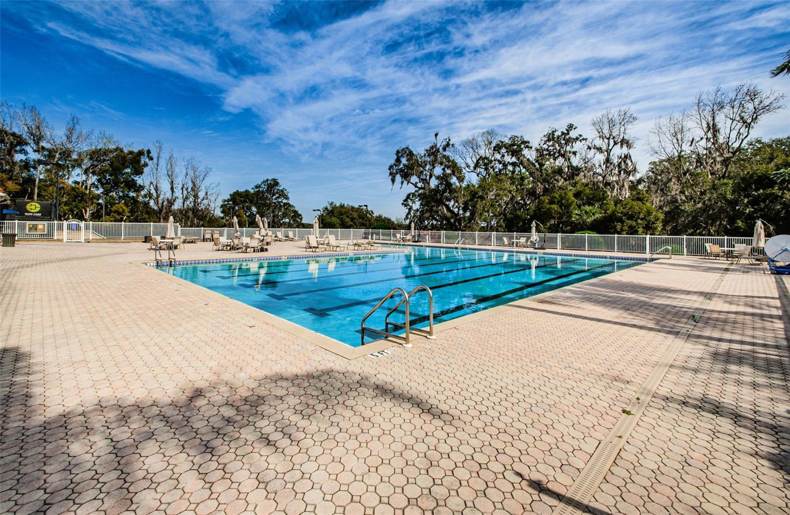 Image 60 of 70 For 34539 Merion Court