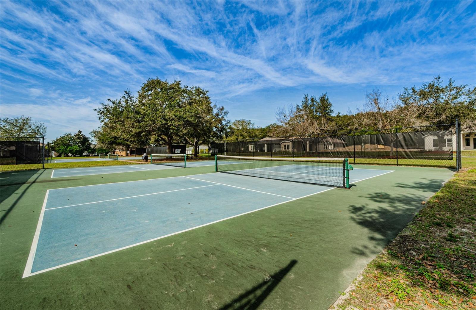 Image 61 of 70 For 34539 Merion Court