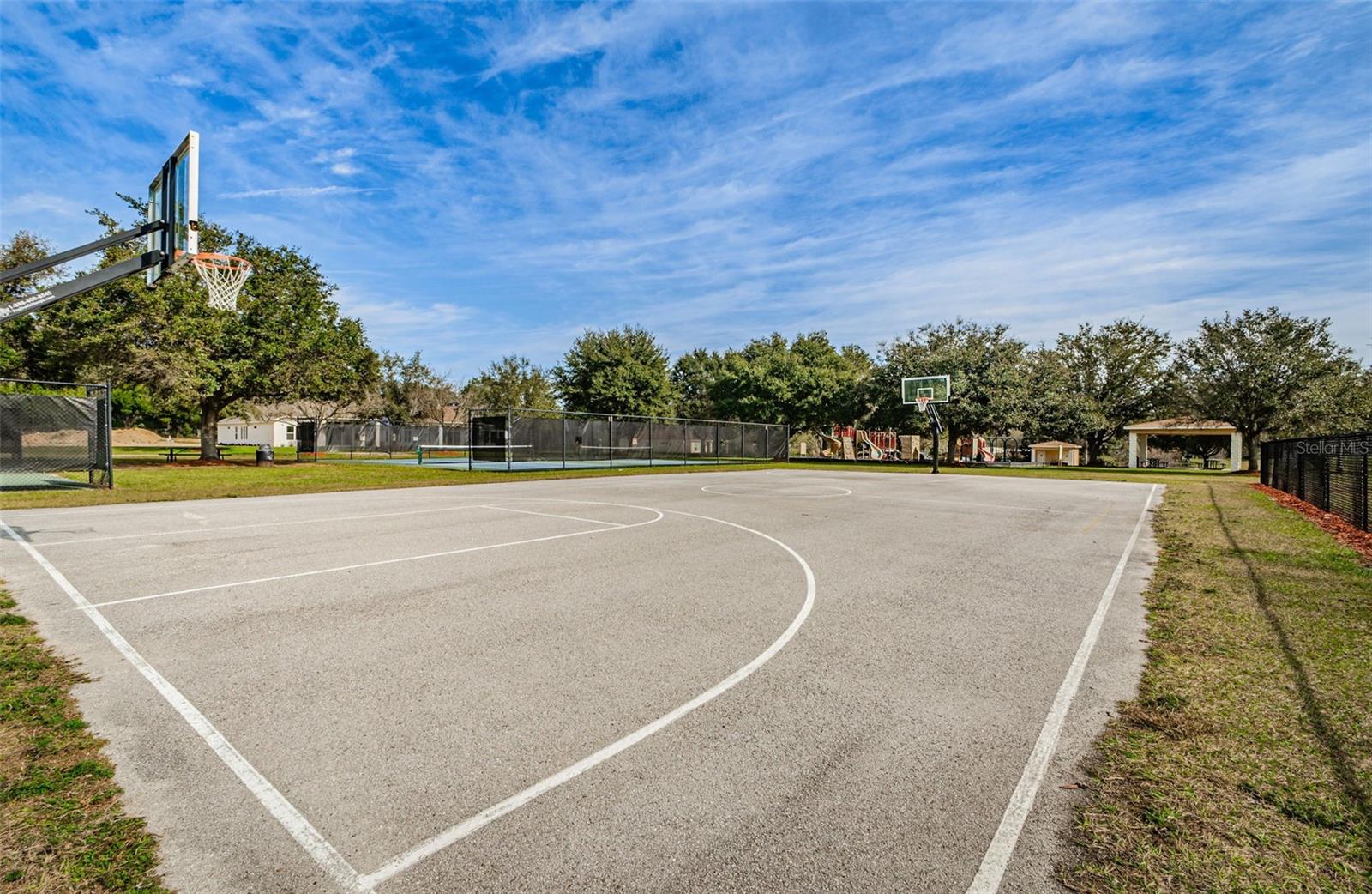 Image 62 of 70 For 34539 Merion Court