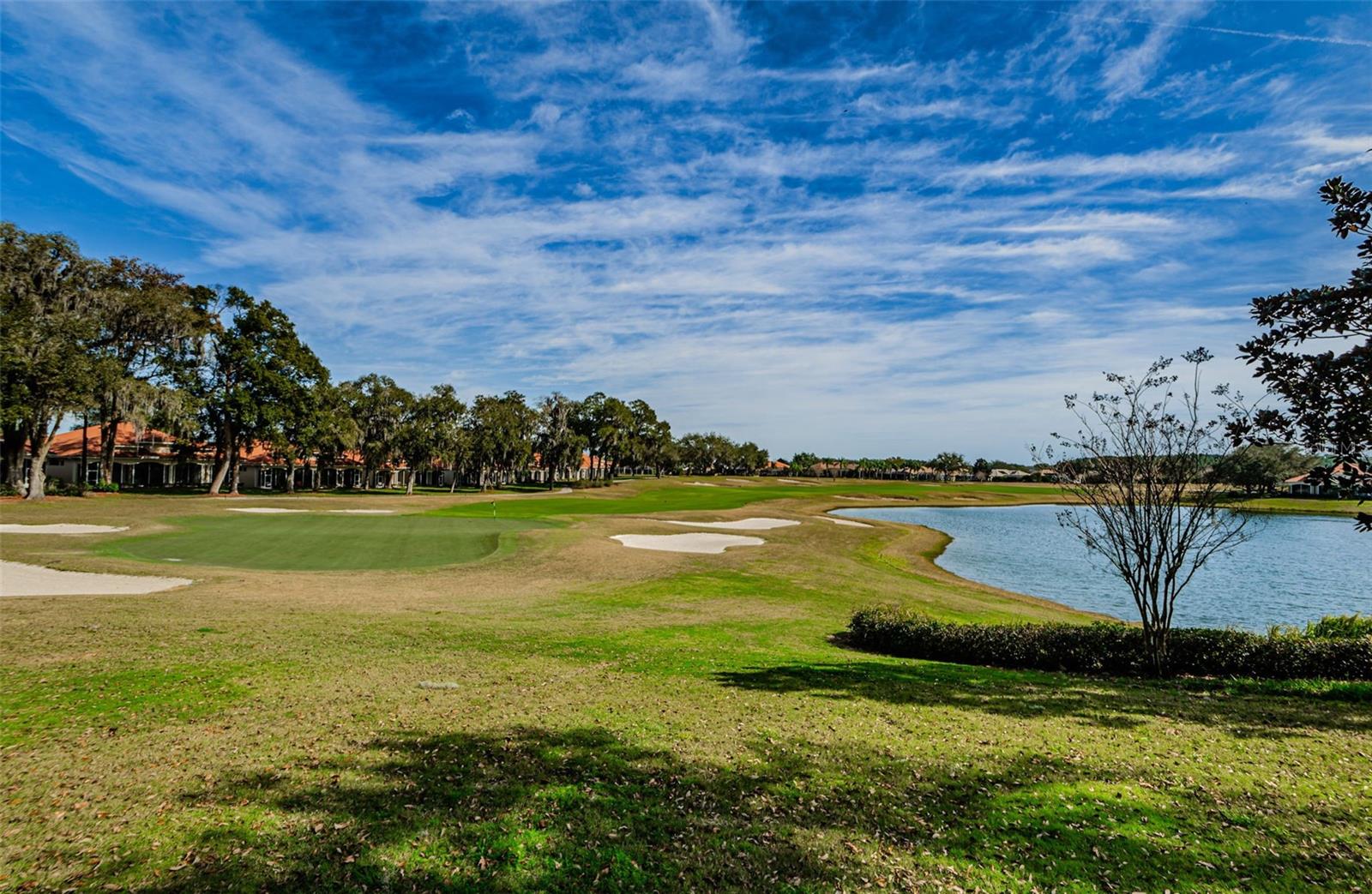 Image 65 of 70 For 34539 Merion Court