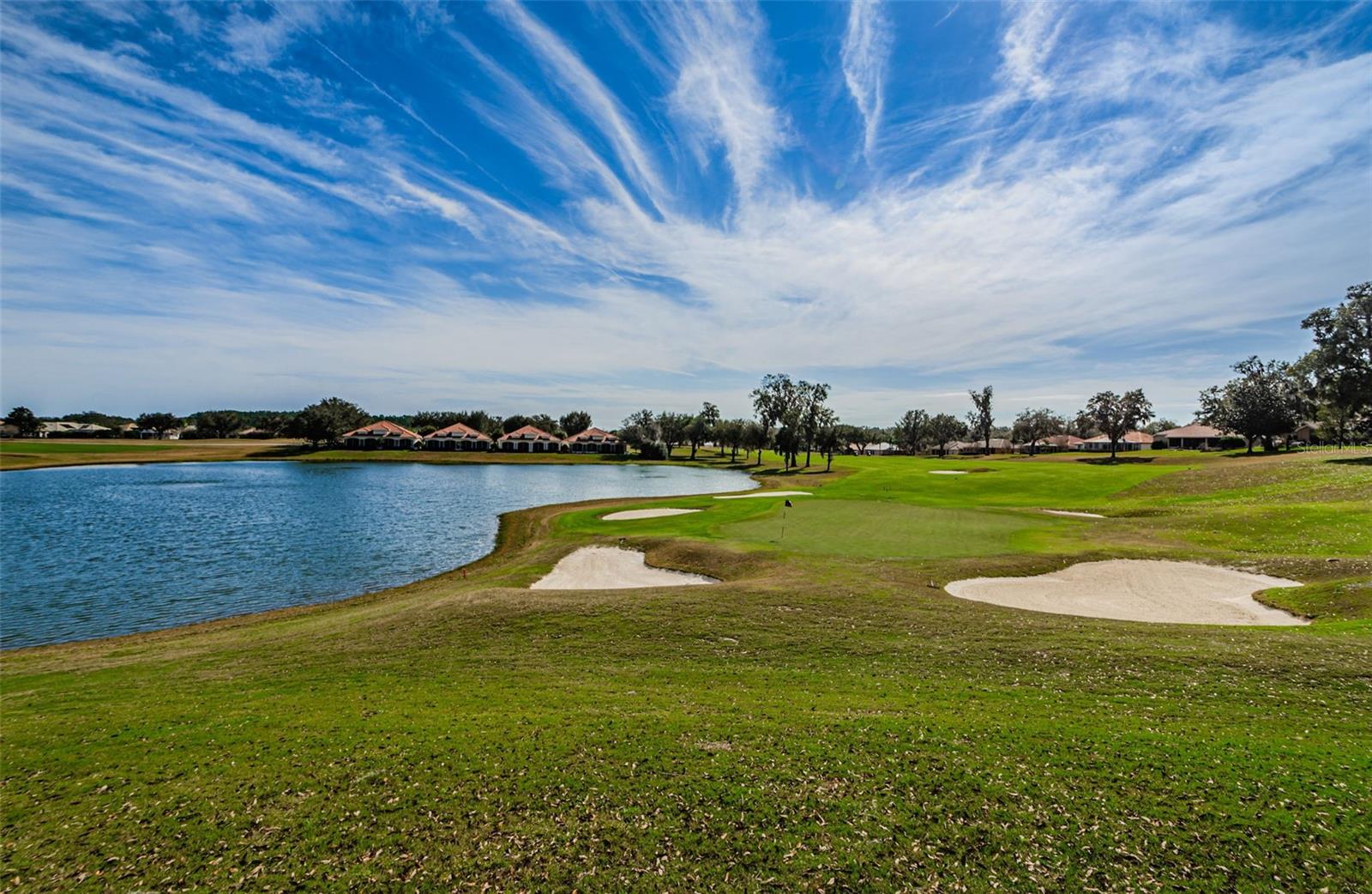 Image 66 of 70 For 34539 Merion Court