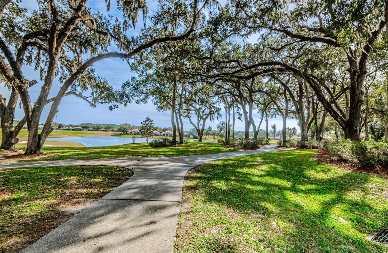 Image 67 of 70 For 34539 Merion Court