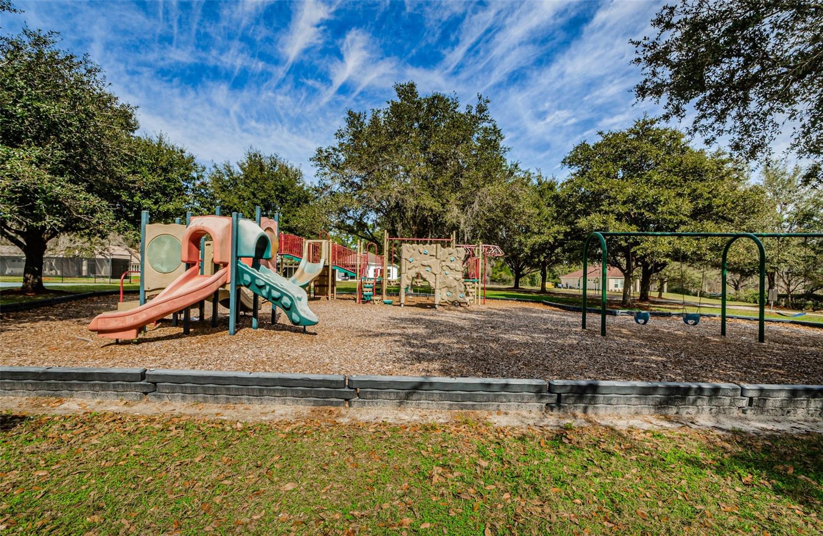 Image 69 of 70 For 34539 Merion Court