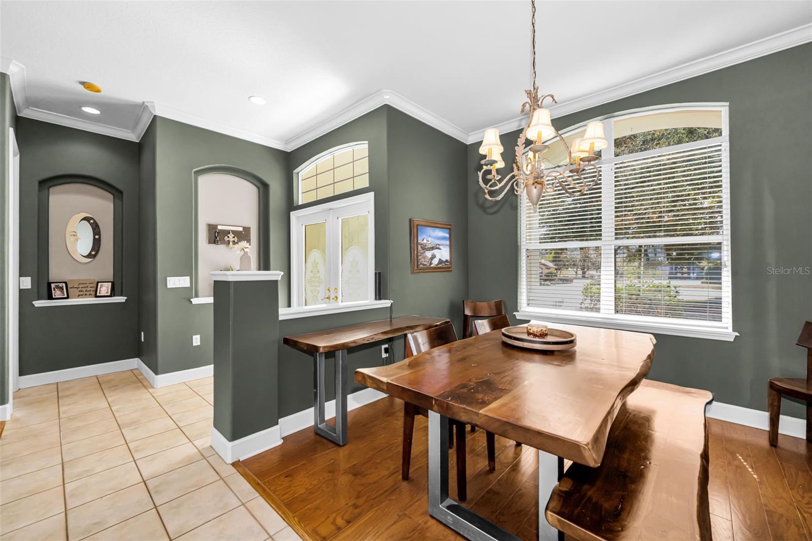 Image 7 of 70 For 34539 Merion Court