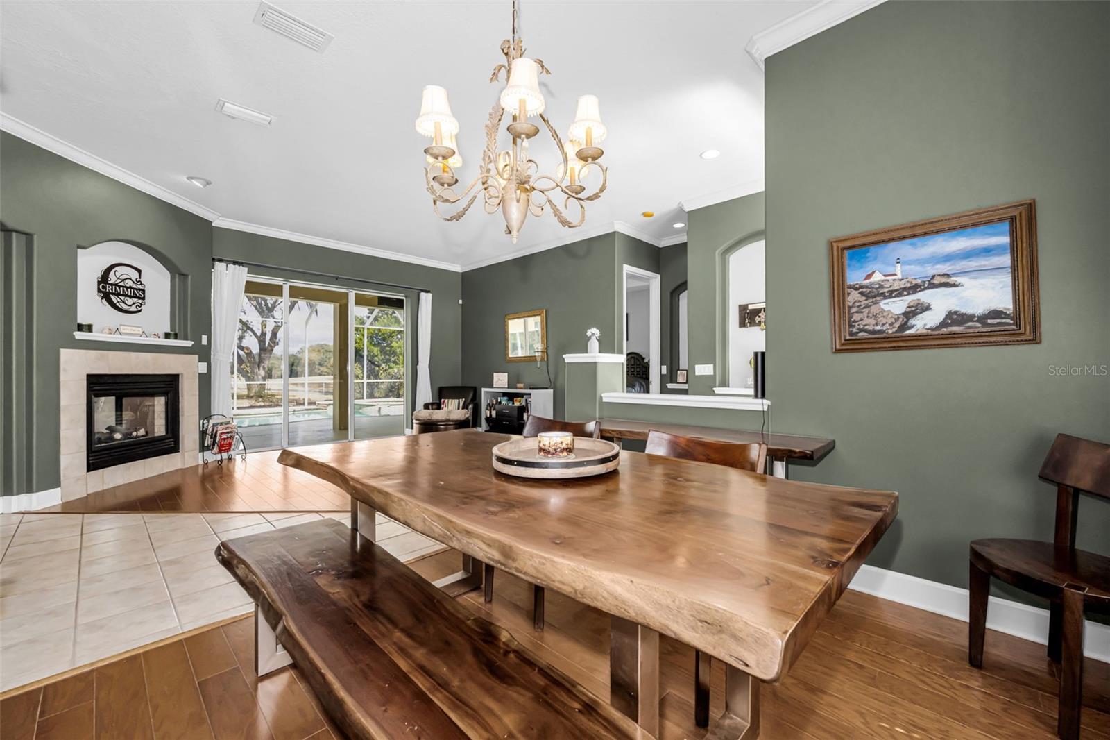 Image 8 of 70 For 34539 Merion Court