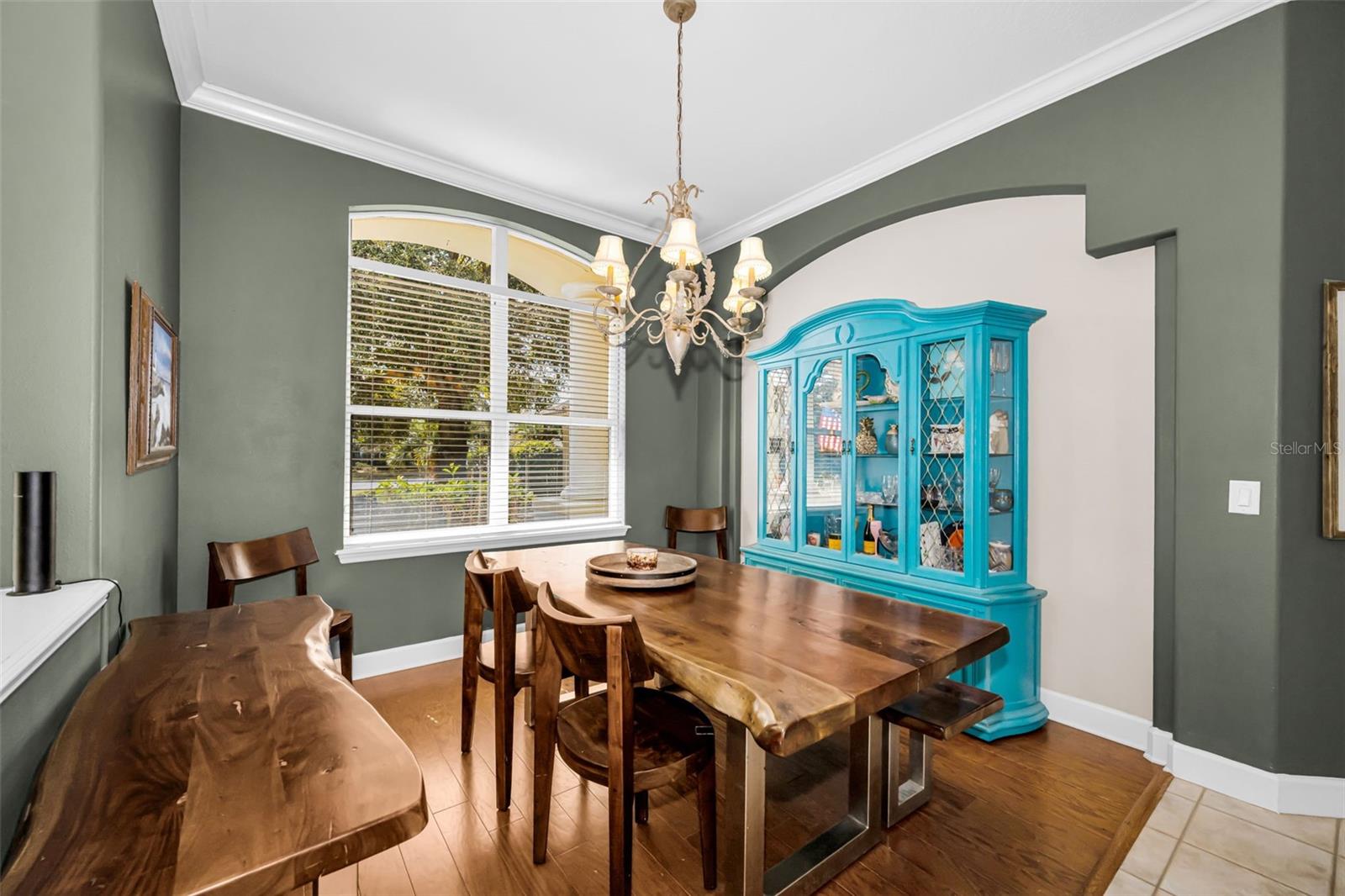 Image 9 of 70 For 34539 Merion Court