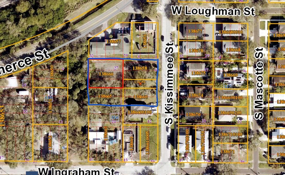 Image 10 of 11 For 7111 Kissimmee Street