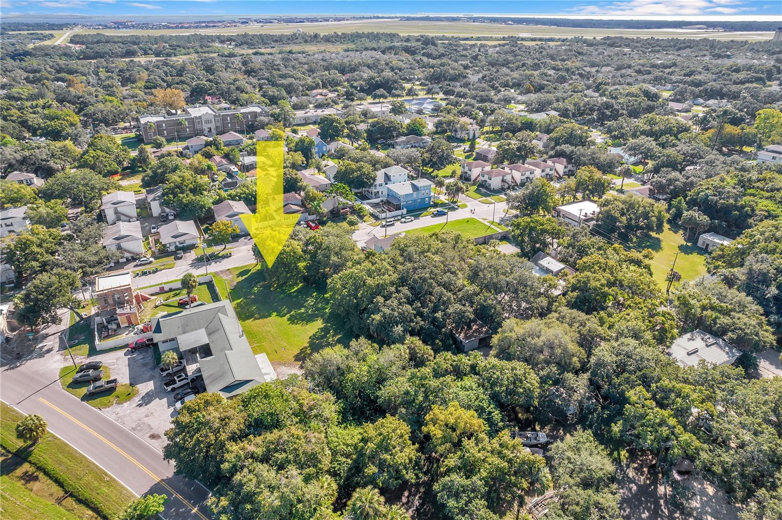 Image 3 of 11 For 7111 Kissimmee Street