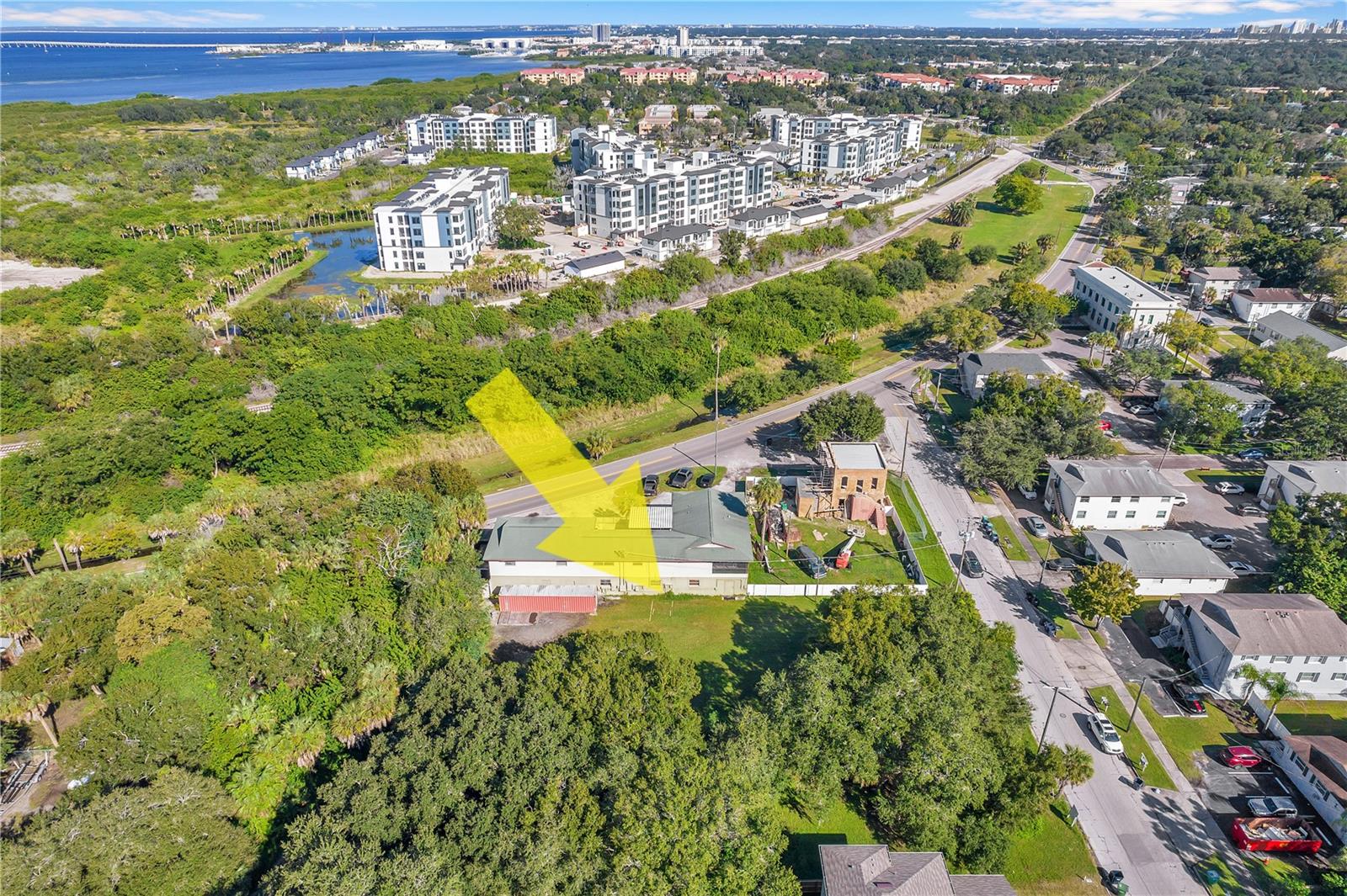 Image 5 of 11 For 7111 Kissimmee Street