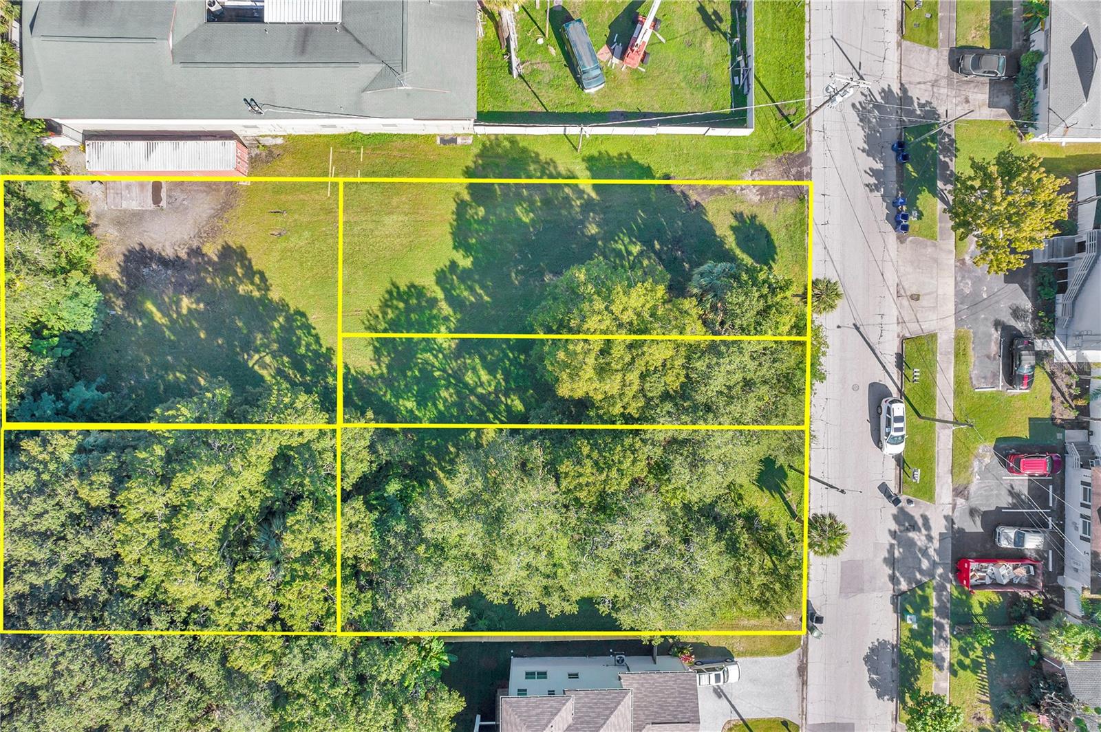 Image 8 of 11 For 7111 Kissimmee Street