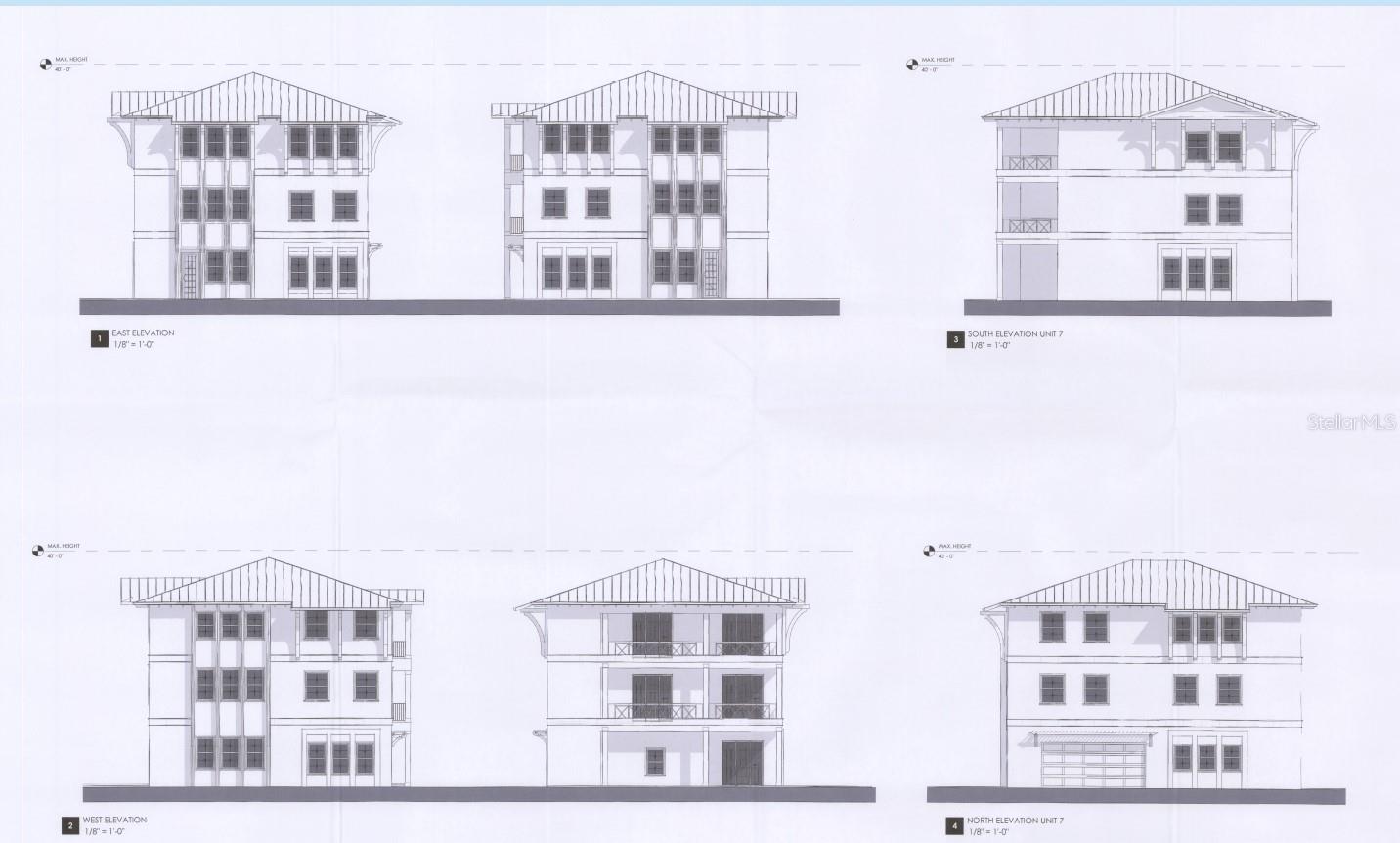 Image 9 of 11 For 7111 Kissimmee Street