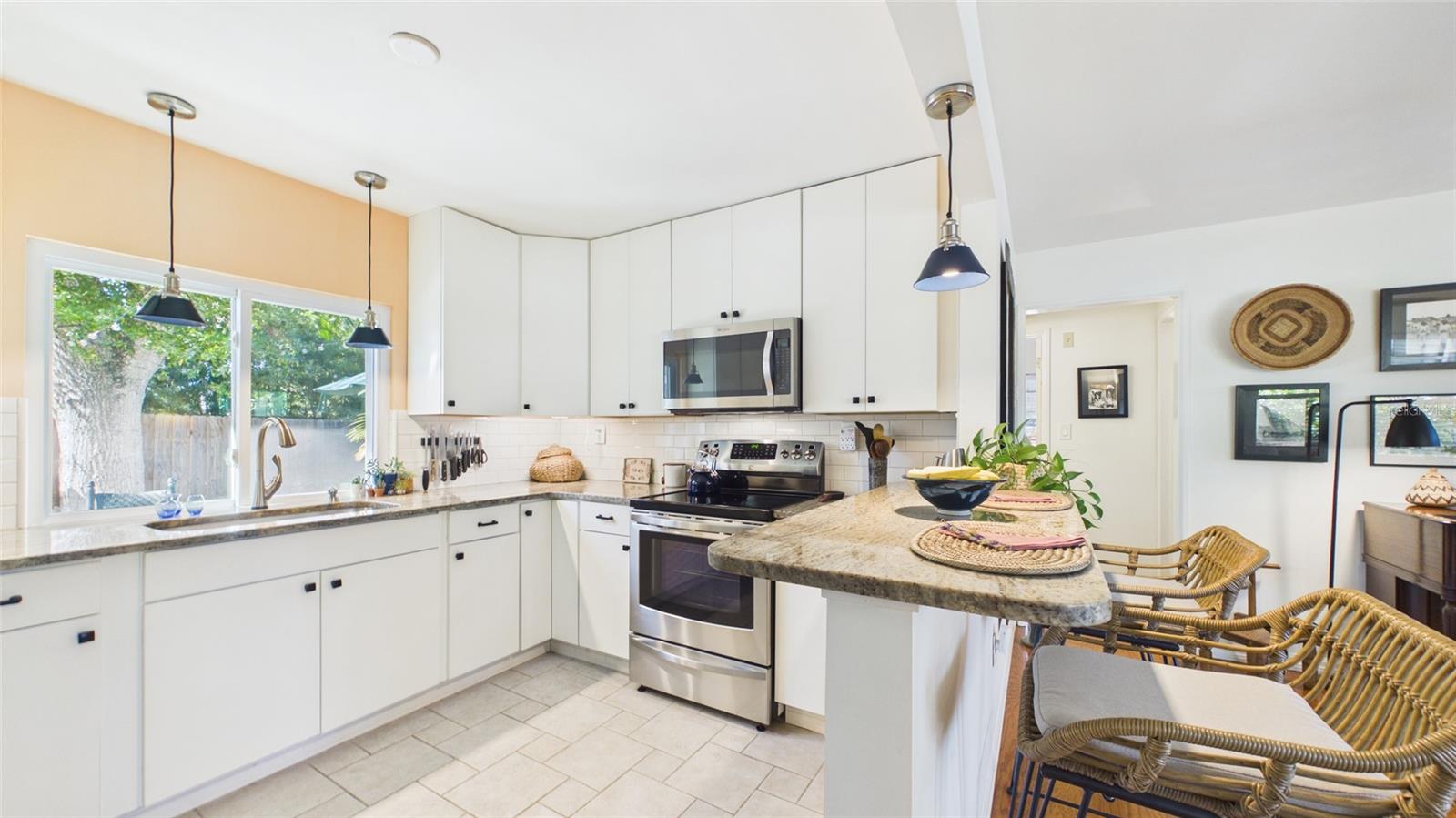 Image 10 of 34 For 2819 53rd Street S