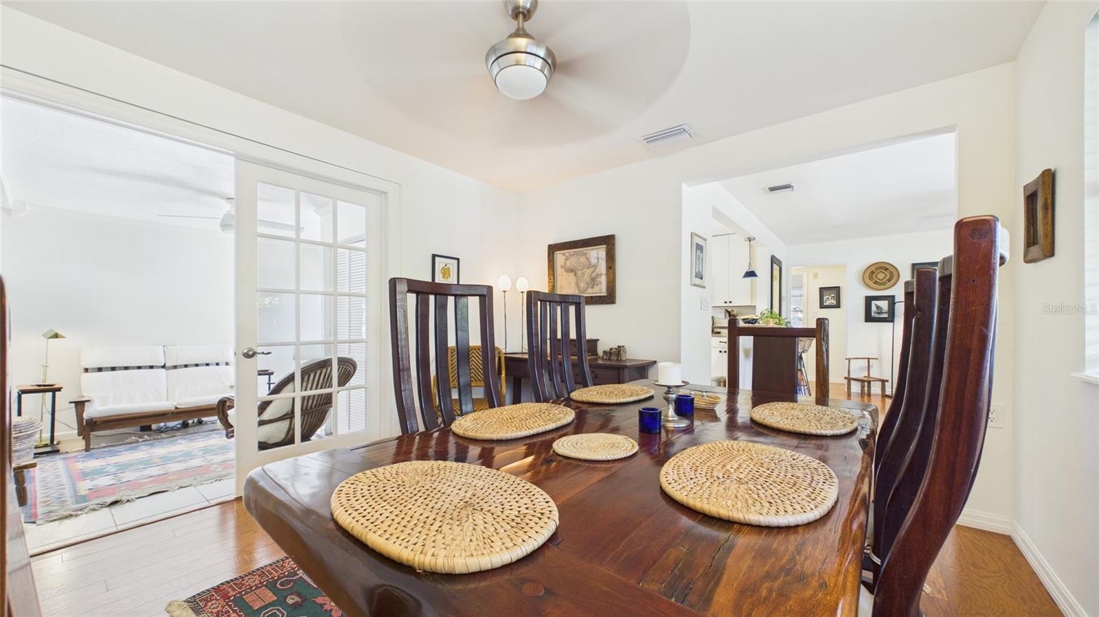 Image 13 of 34 For 2819 53rd Street S