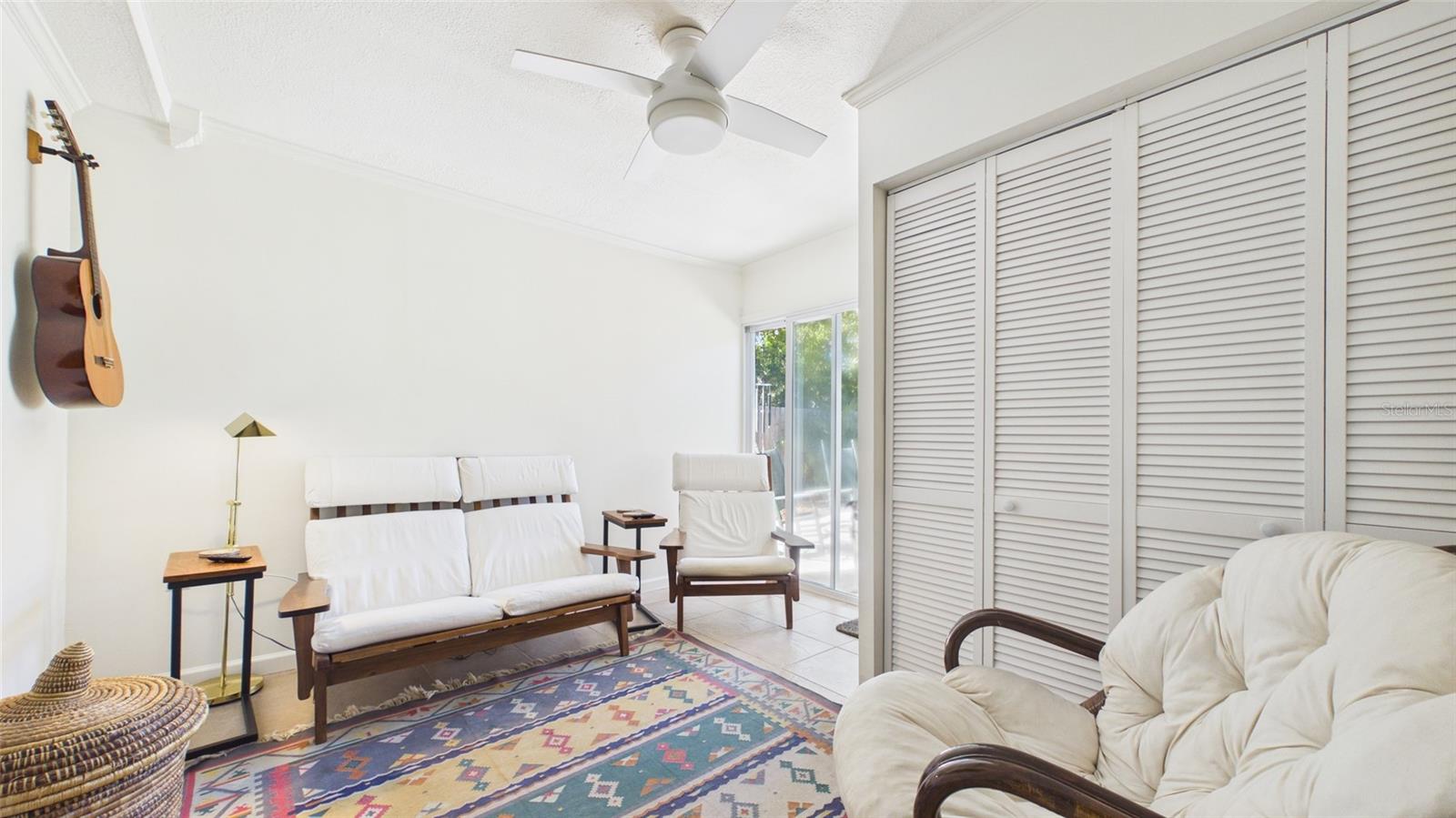 Image 14 of 34 For 2819 53rd Street S